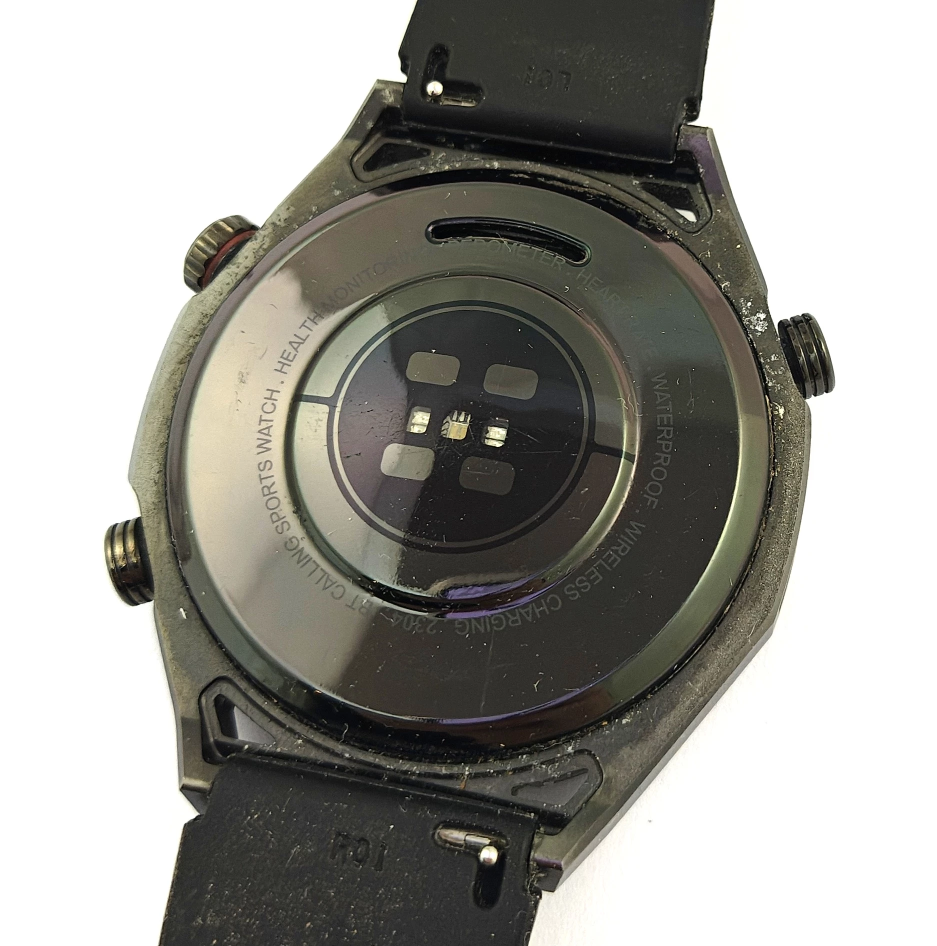 smartwatch-sk4-pro-czarny-lad-marka-248811-958954