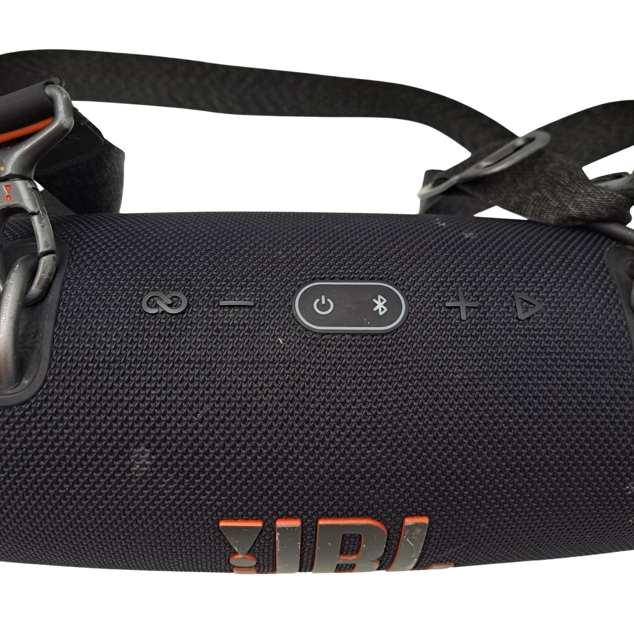 glosnik-przenosny-jbl-xtreme-3-stan-11323-2