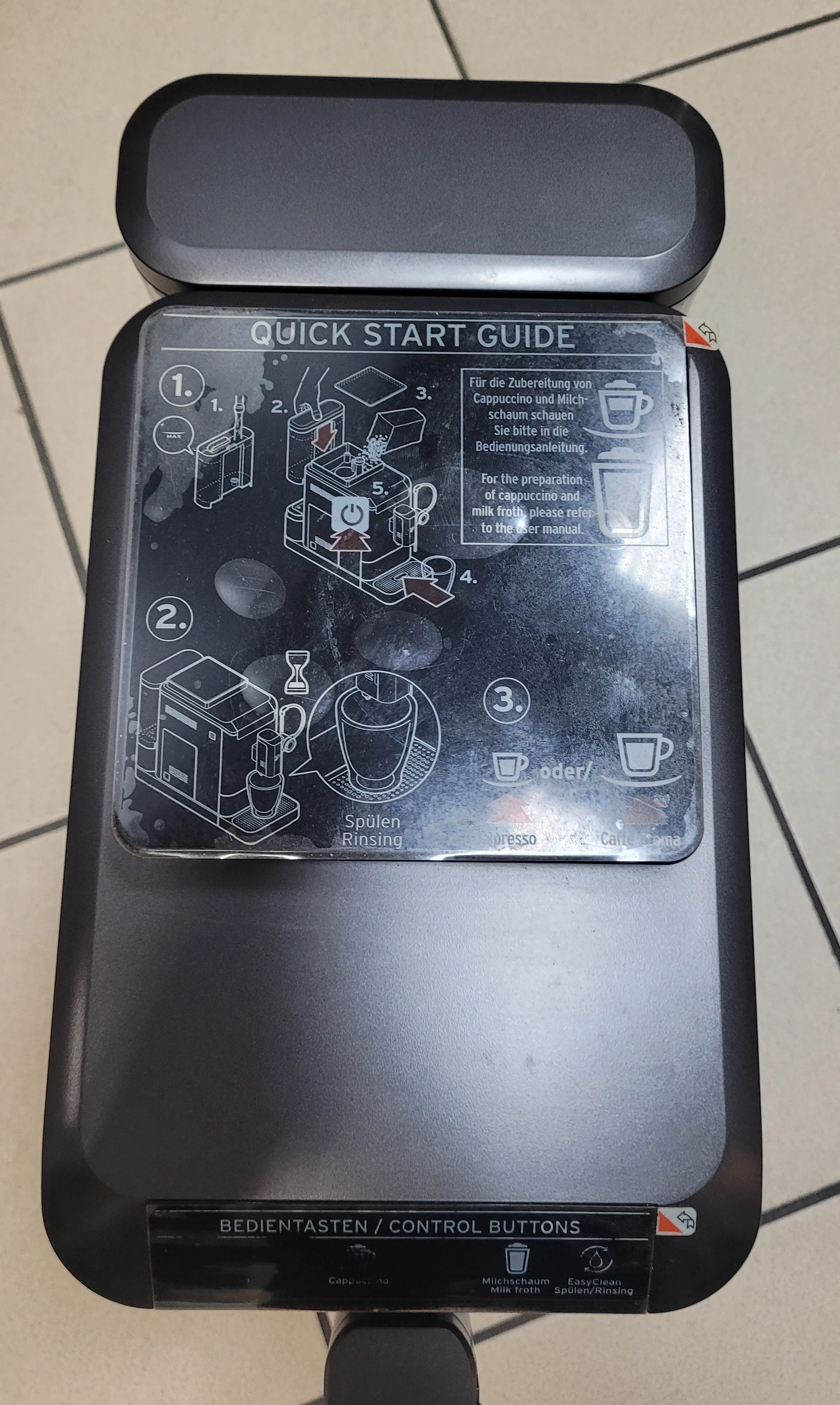 automatyczny-ekspres-tchibo-esperto-2-milk-granite-black-rodzaje-kawy-246269-1