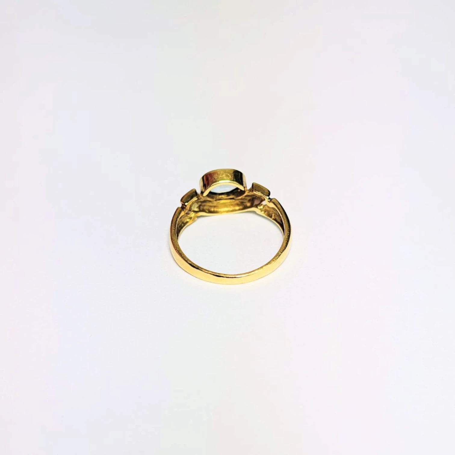 piekny-zloty-pierscionek-p333-w224g-r14-ean-gtin-5903772002942