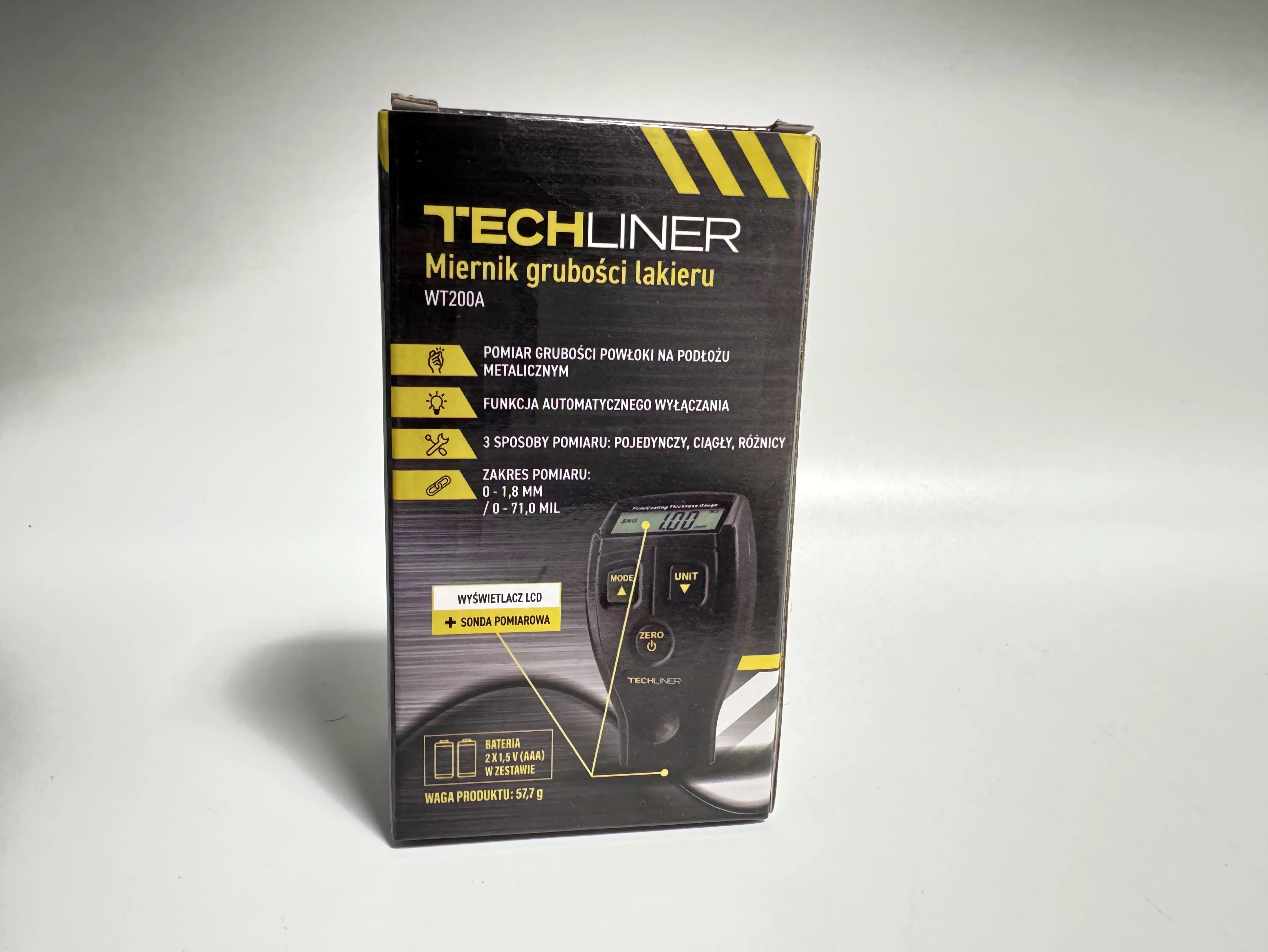 miernik-grubosci-lakieru-techliner-wt200a-ean-gtin-5901529122707