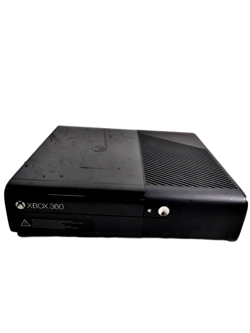 konsola-xbox-360-500-gb-dwa-pady-kinekt-liczba-kontrolerow-w-zestawie-205994-225550