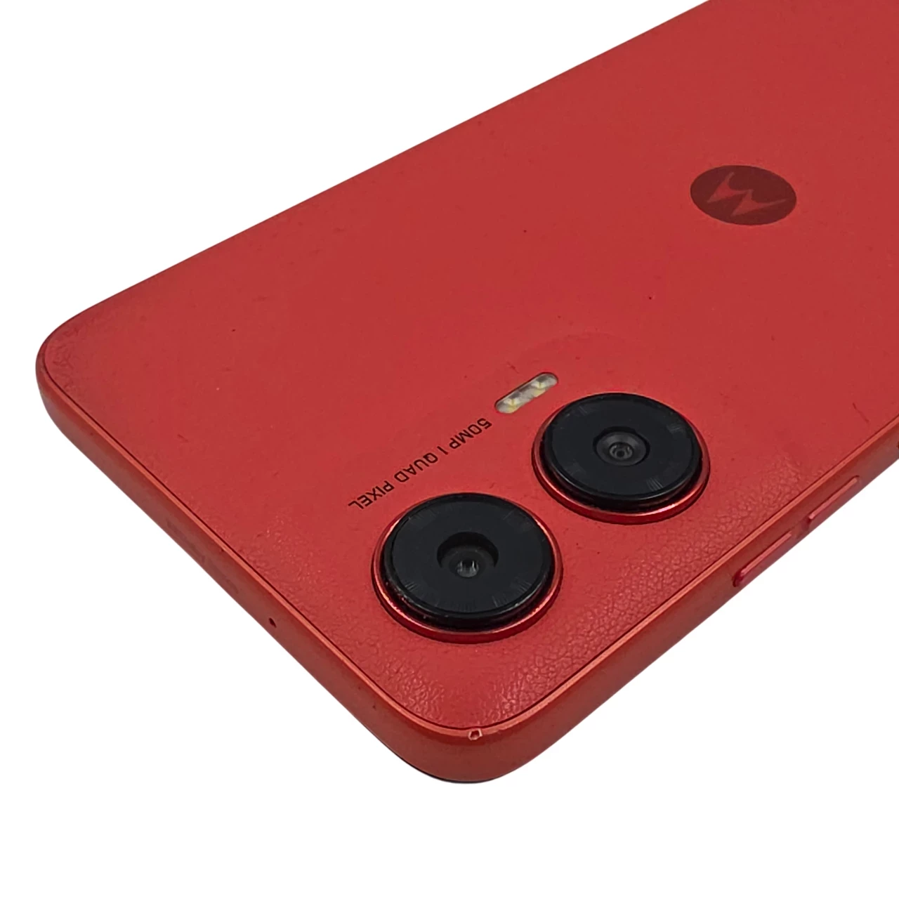 telefon-motorola-moto-g35-5g-at-pekniety-typ-202685-212929