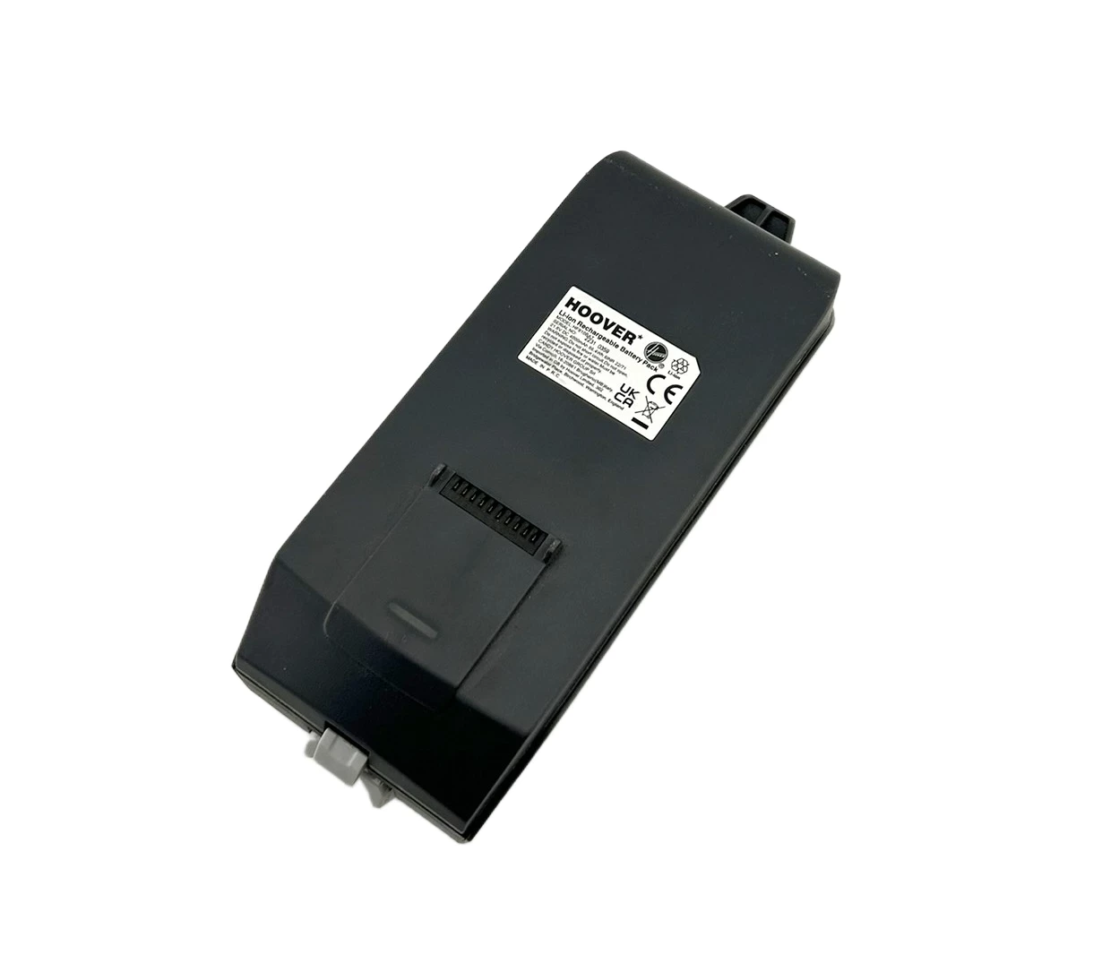 bateria-do-odkurzacza-hoover-hf910bat-216v-4000mah-hallera-53-wroclaw