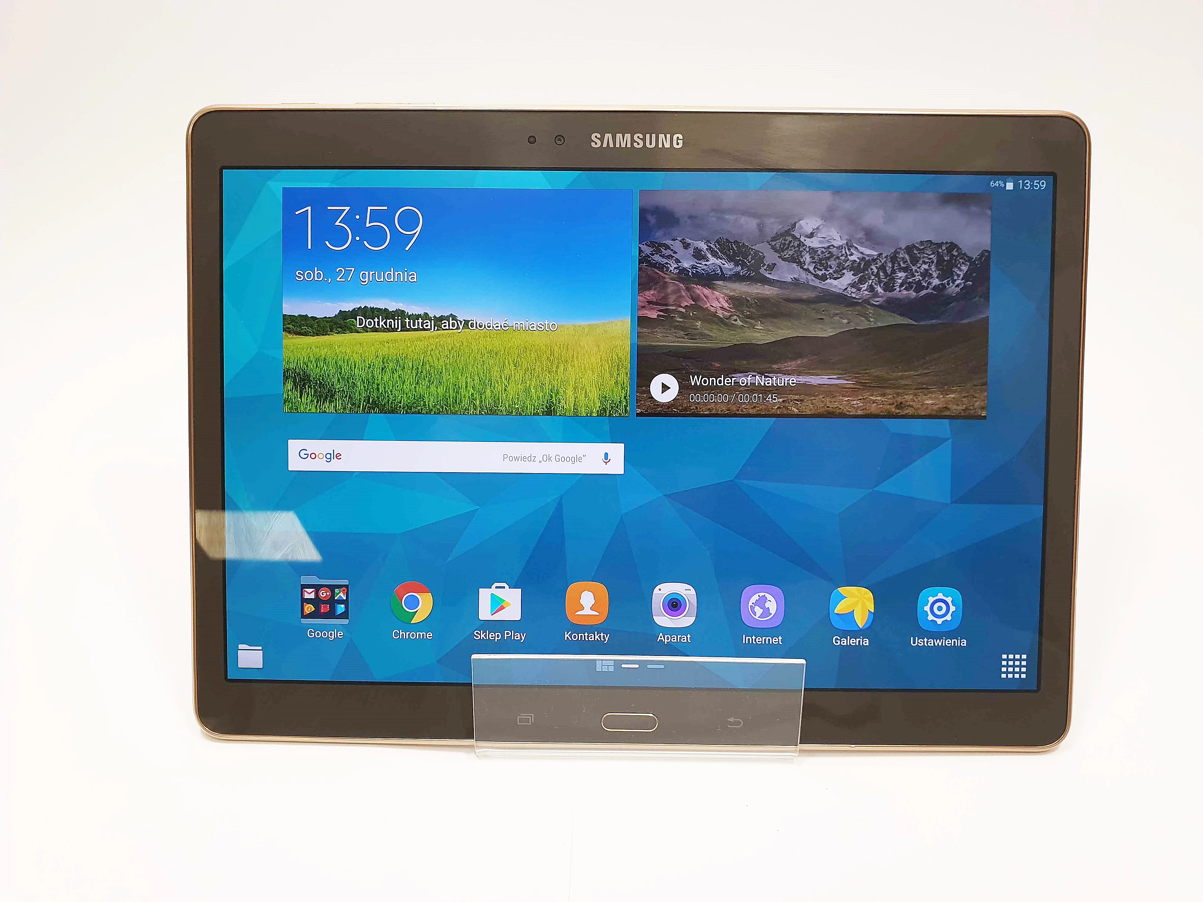 tablet-samsung-galaxy-tab-s-105-etui-drzymaly-55-lubin-sj