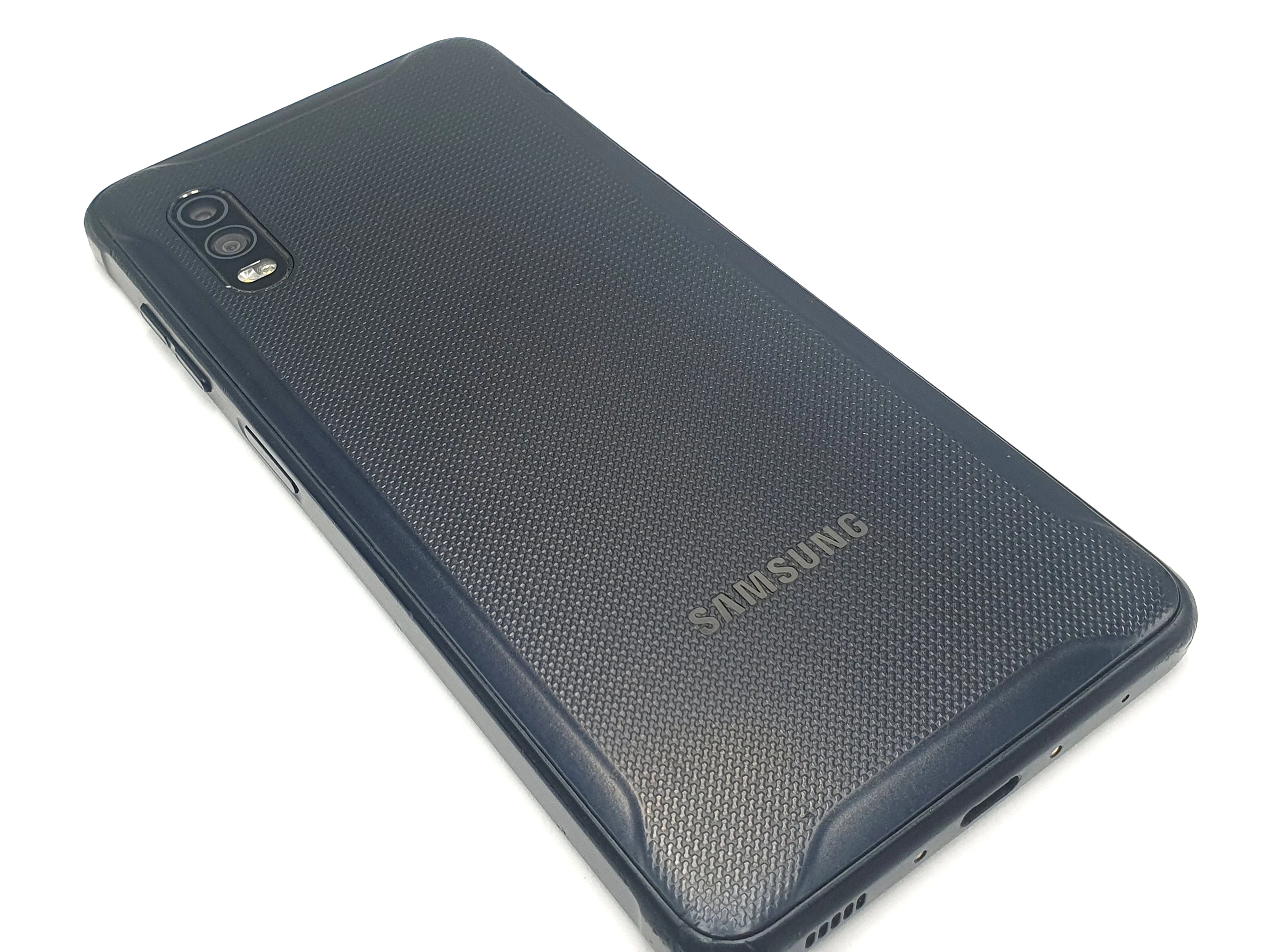 samsung-galaxy-xcover-pro-4gb64gb-czarny-kod-producenta-sm-g715fzkdxeo