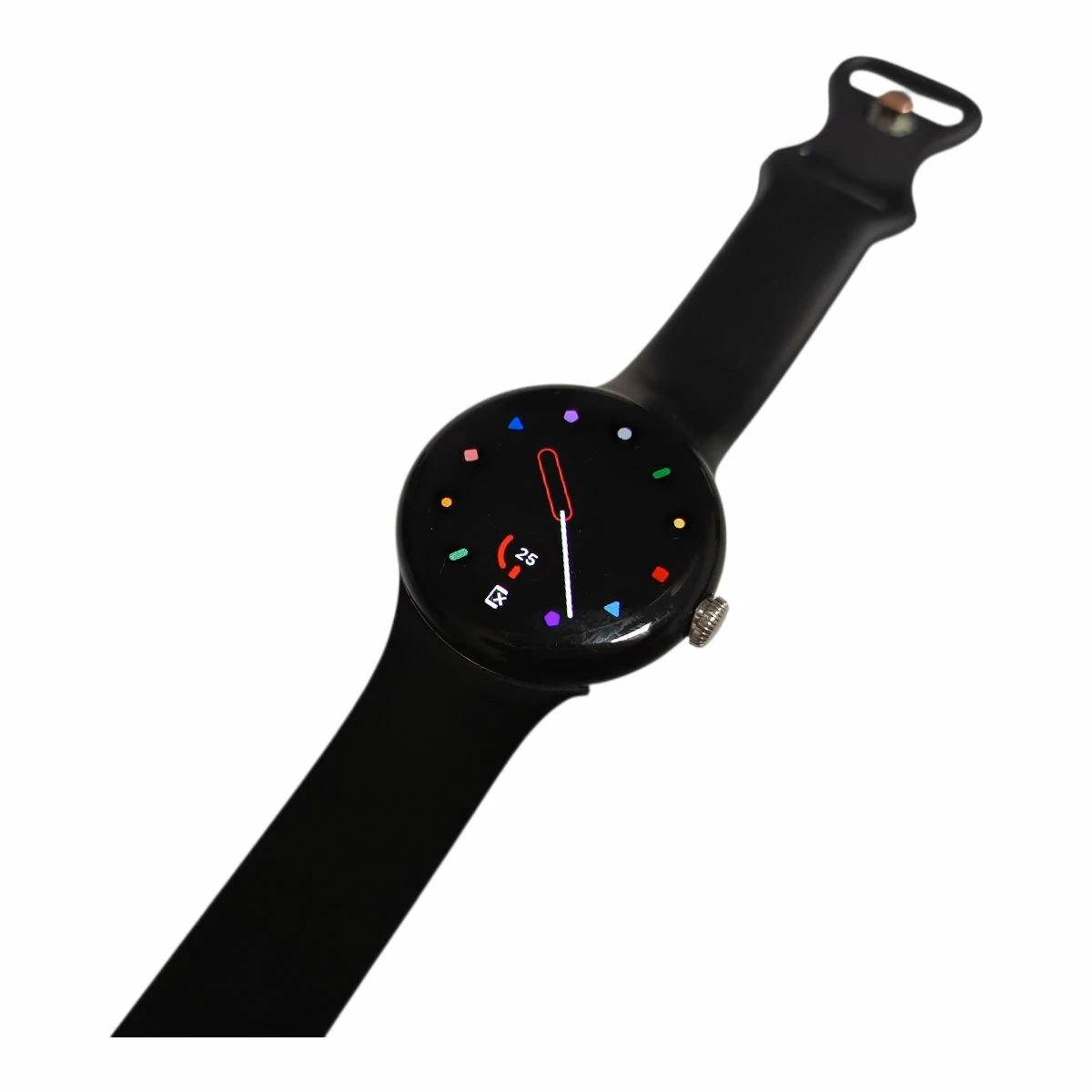 smartwatch-google-pixel-watch-1-czarny-wyszynskiego-38d-sj-zielona-gora