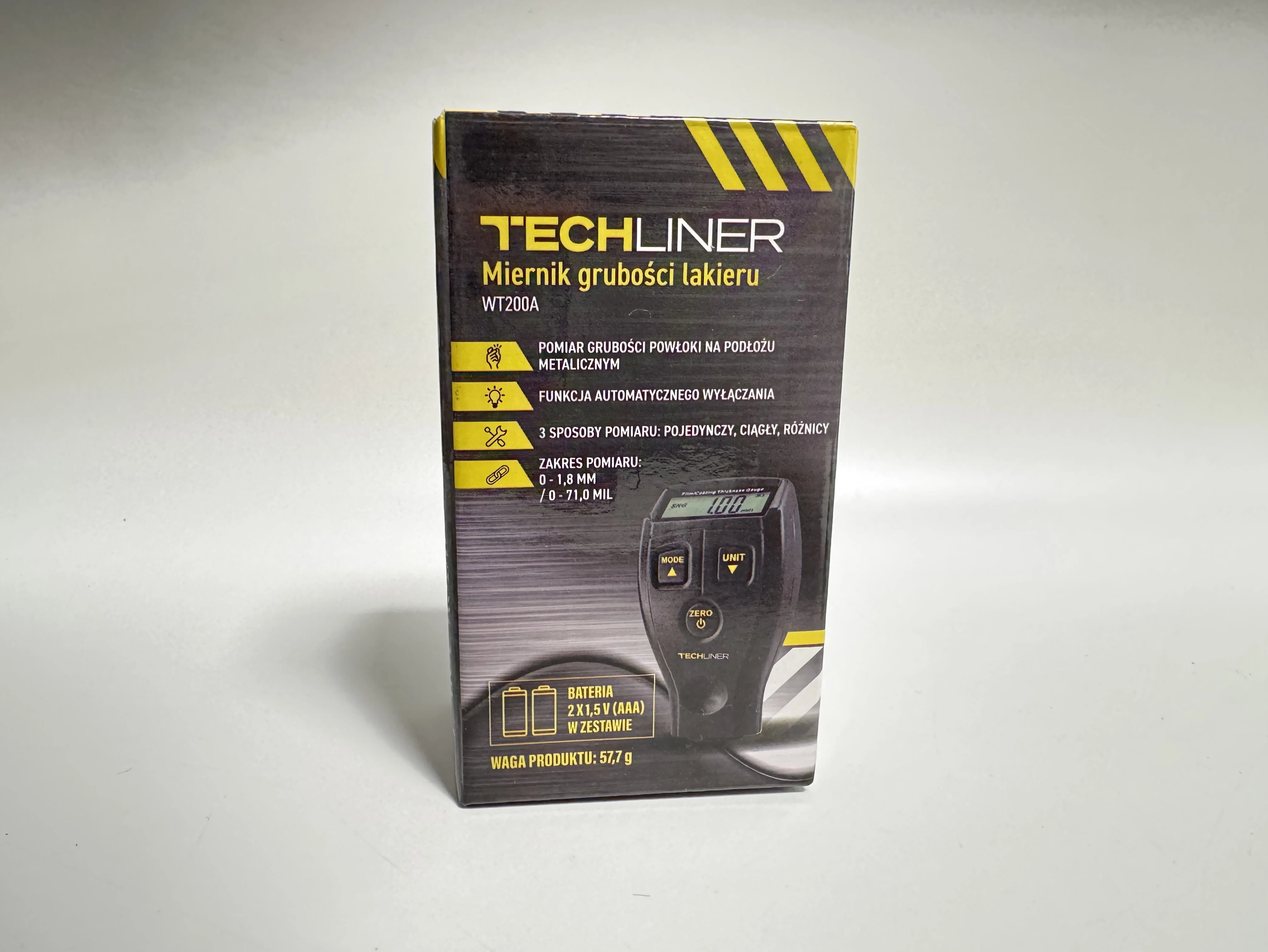 miernik-grubosci-lakieru-techliner-wt200a-jutrzenki-24-c-bielsko-biala-bis