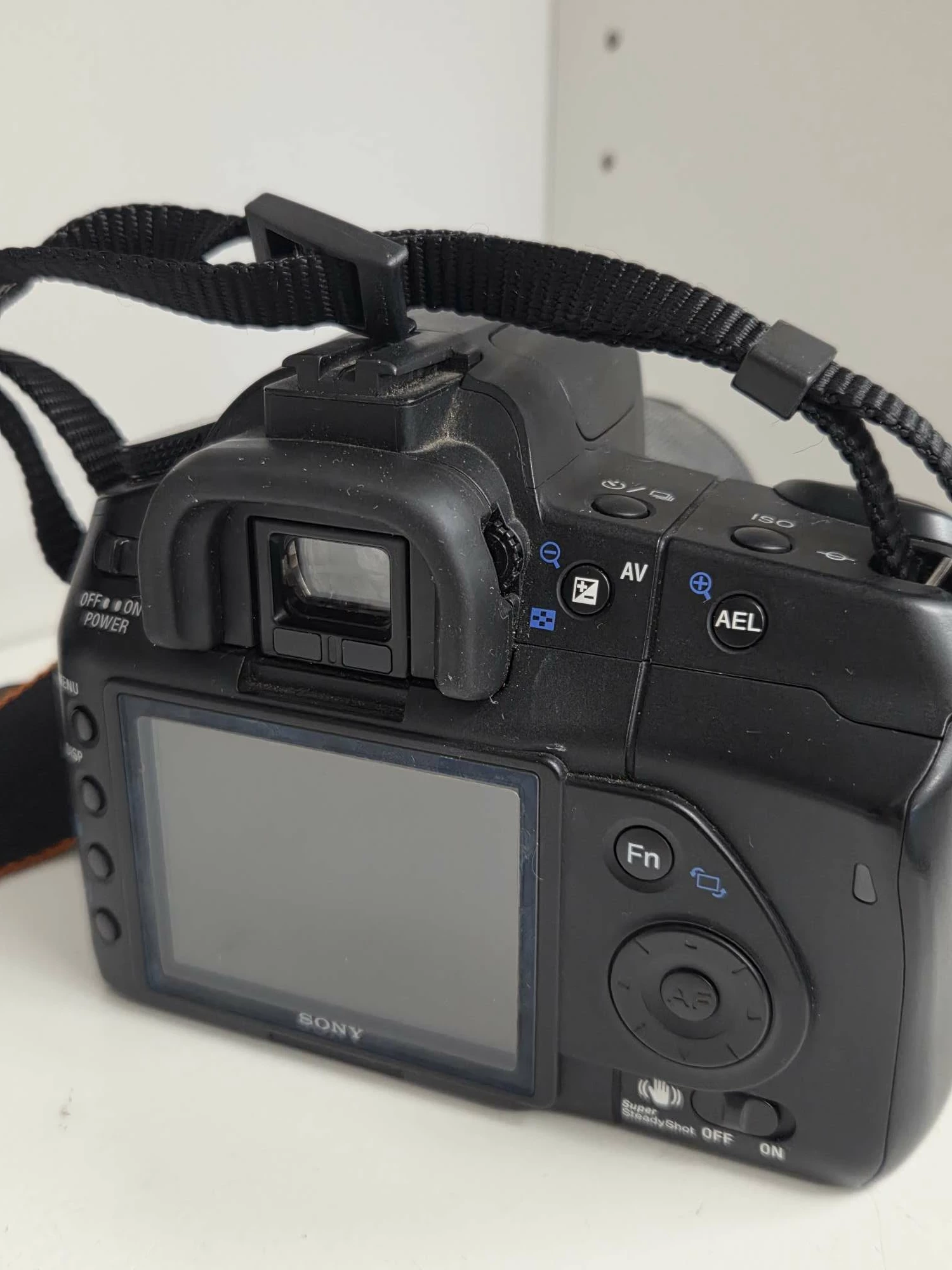 aparat-sony-dslr-a200-rozmiar-matrycy-206882-228774