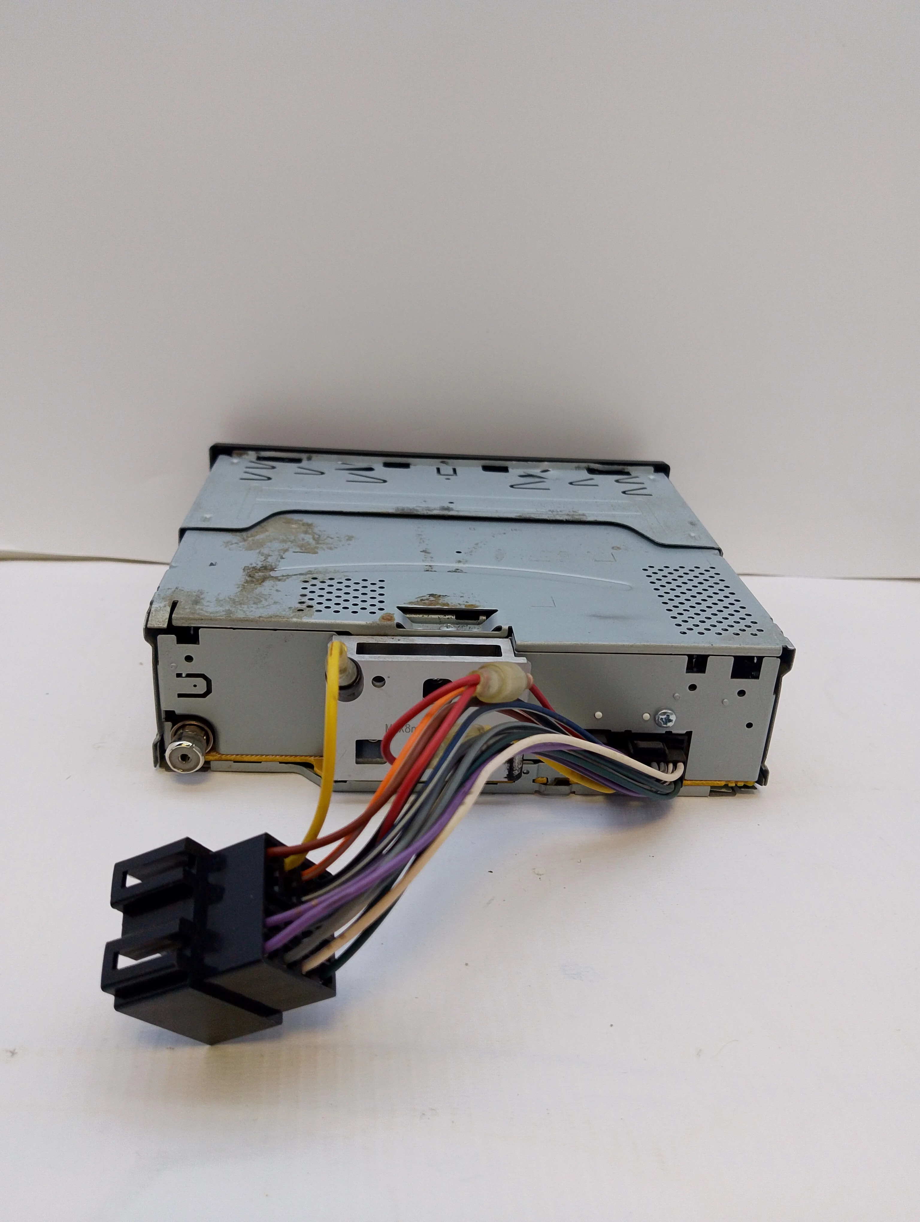 radio-samochodowe-jvc-kd-r443-ean-gtin-4975769419546