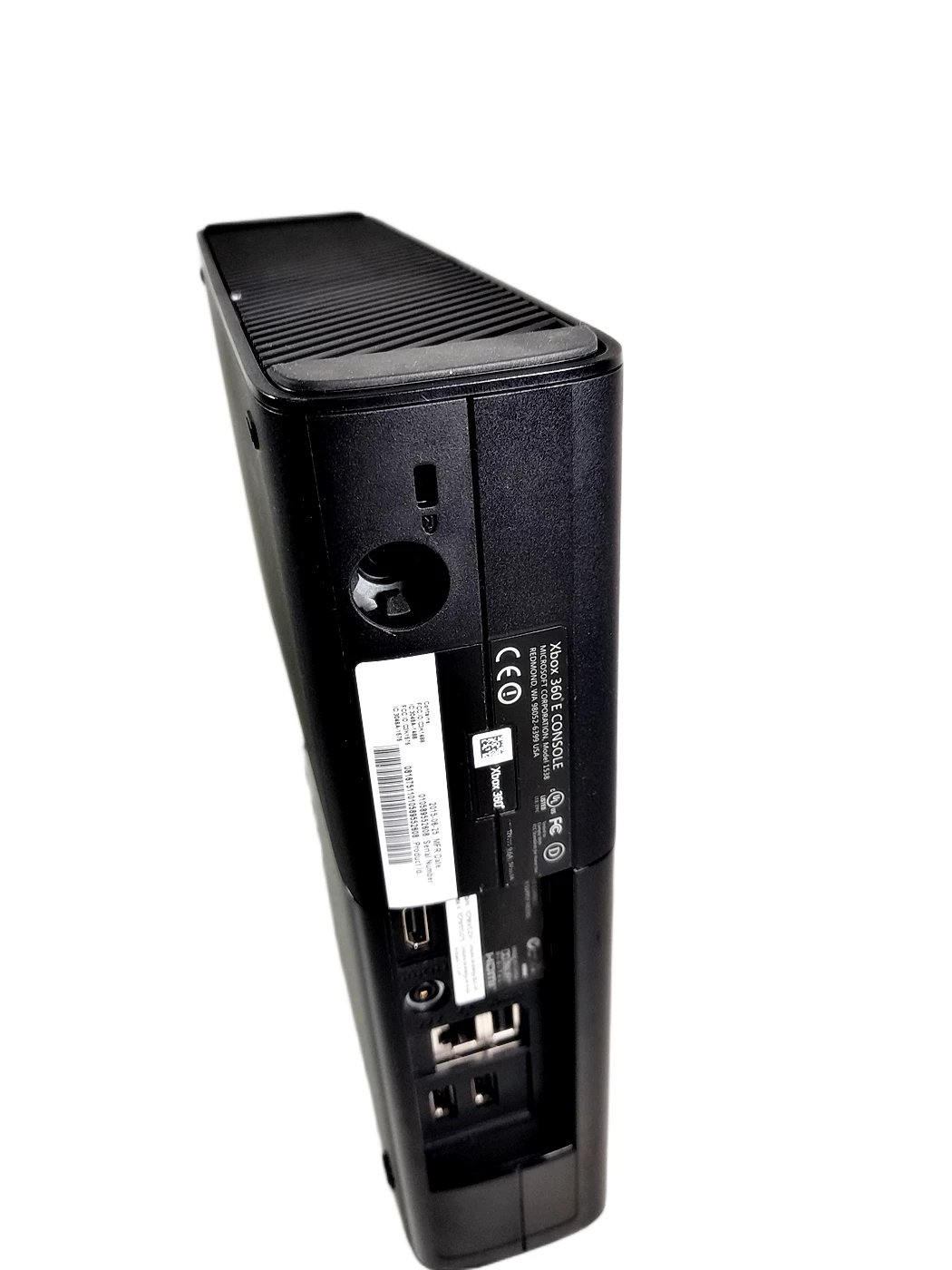 konsola-xbox-360-500-gb-dwa-pady-kinekt-ean-gtin-0801128000626