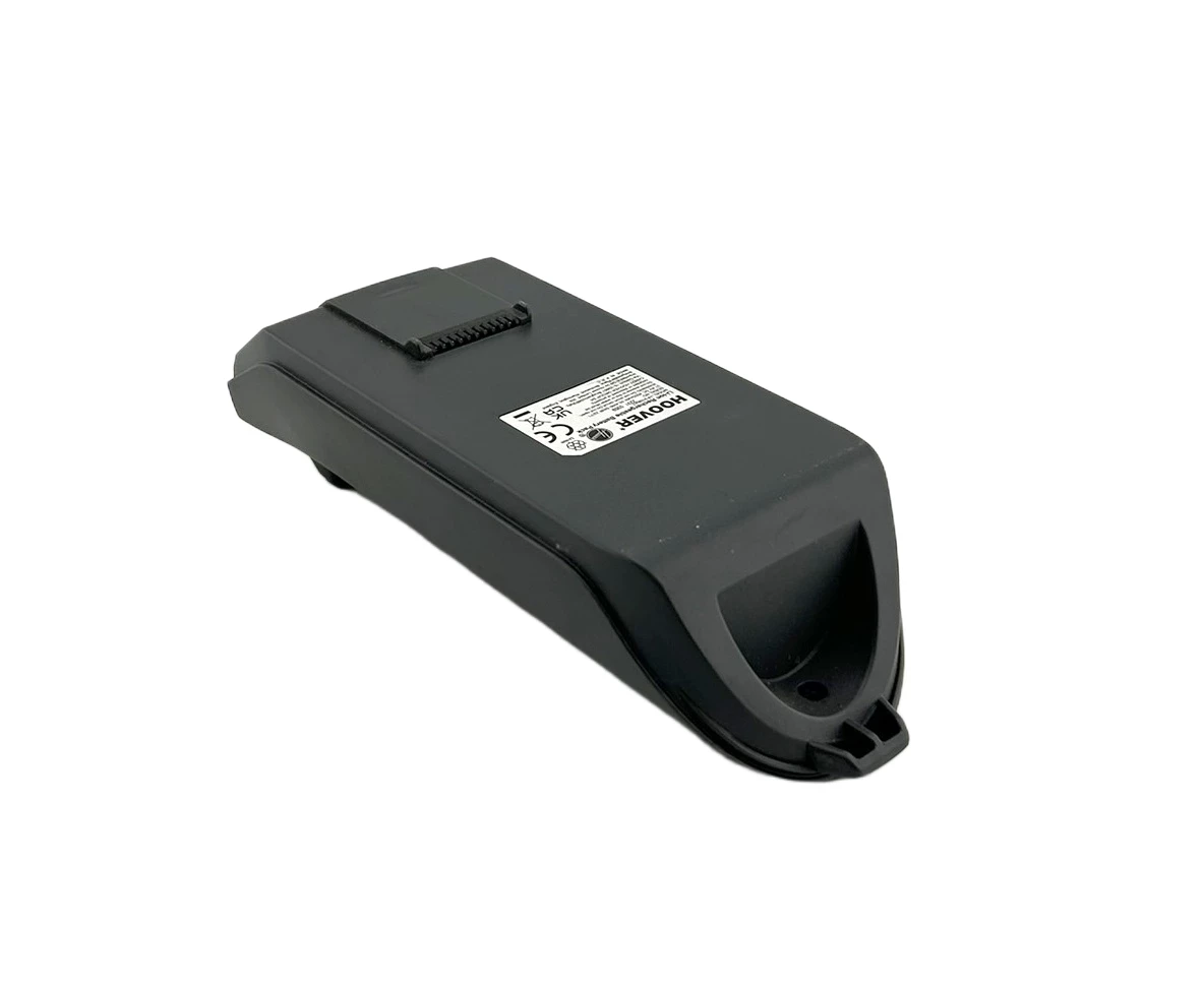 bateria-do-odkurzacza-hoover-hf910bat-216v-4000mah-model-b022