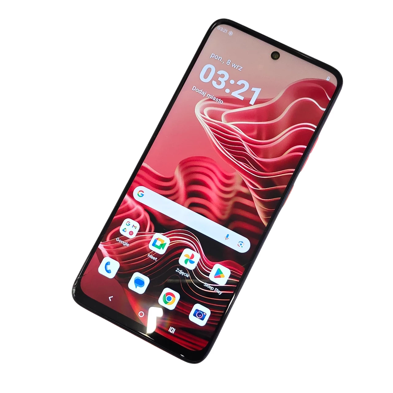 telefon-motorola-moto-g35-5g-at-pekniety-stan-11323-2