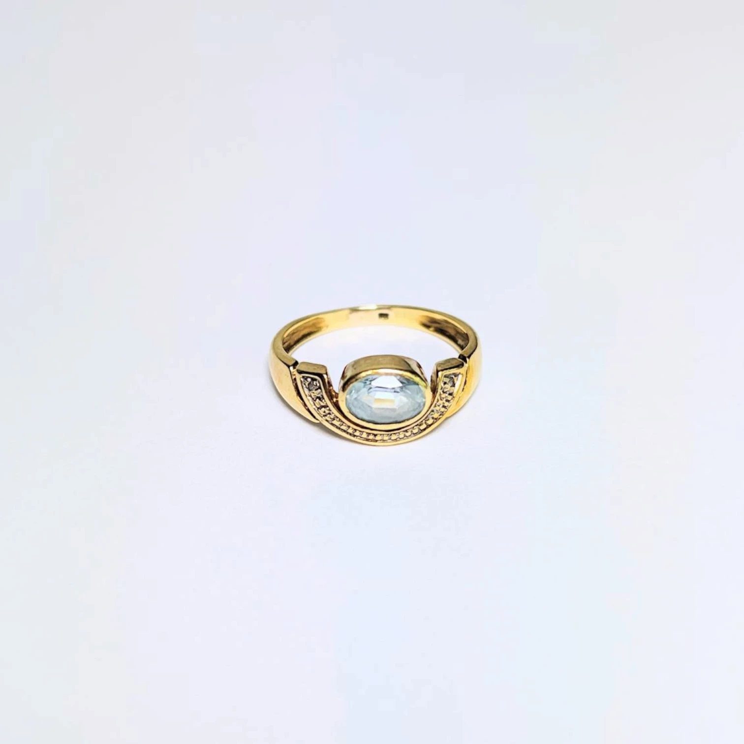 piekny-zloty-pierscionek-p333-w224g-r14-pomorska-3d-wejherowo-harbor