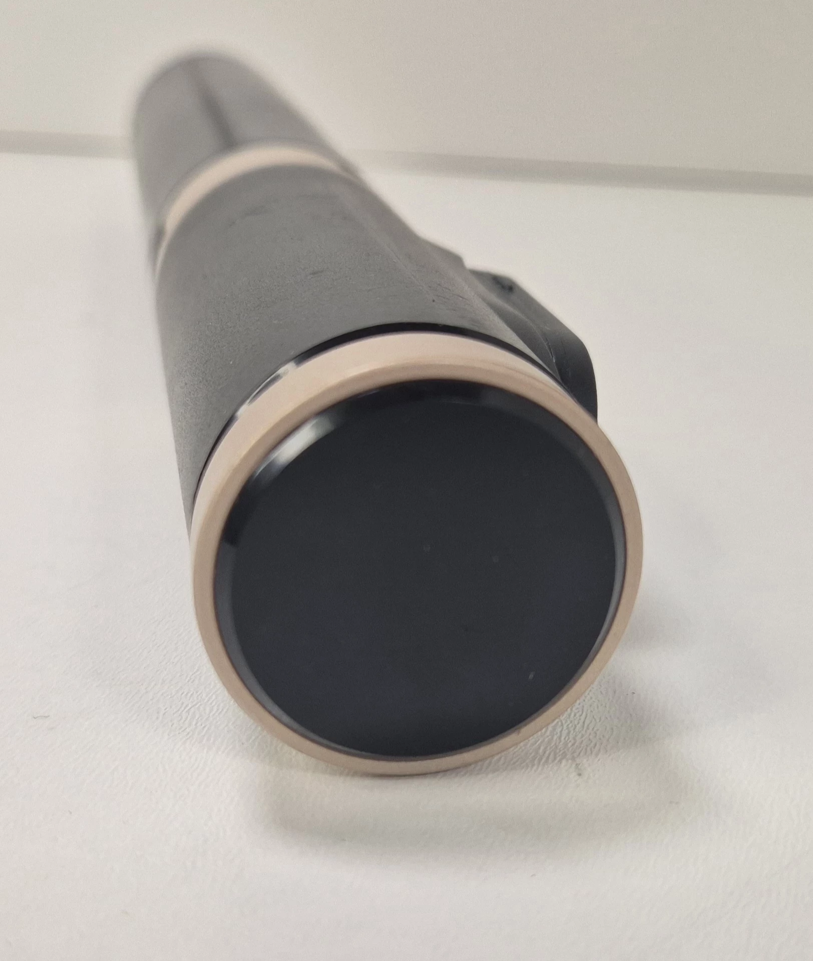 selfie-stick-czarny-bt-marka-248811-958954