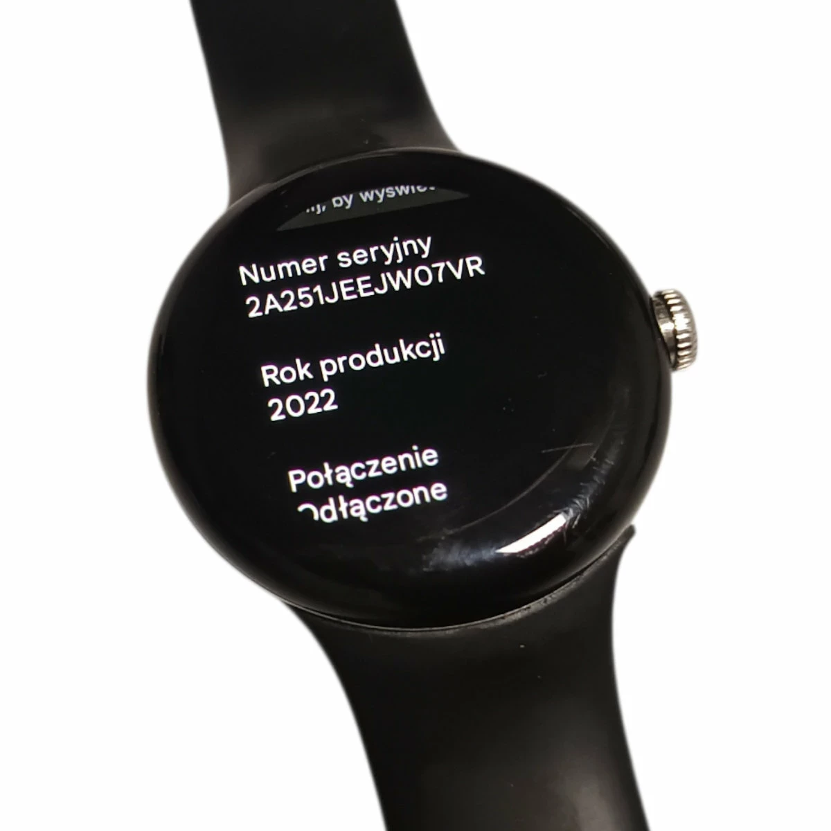 smartwatch-google-pixel-watch-1-czarny-rodzaj-231461-360429