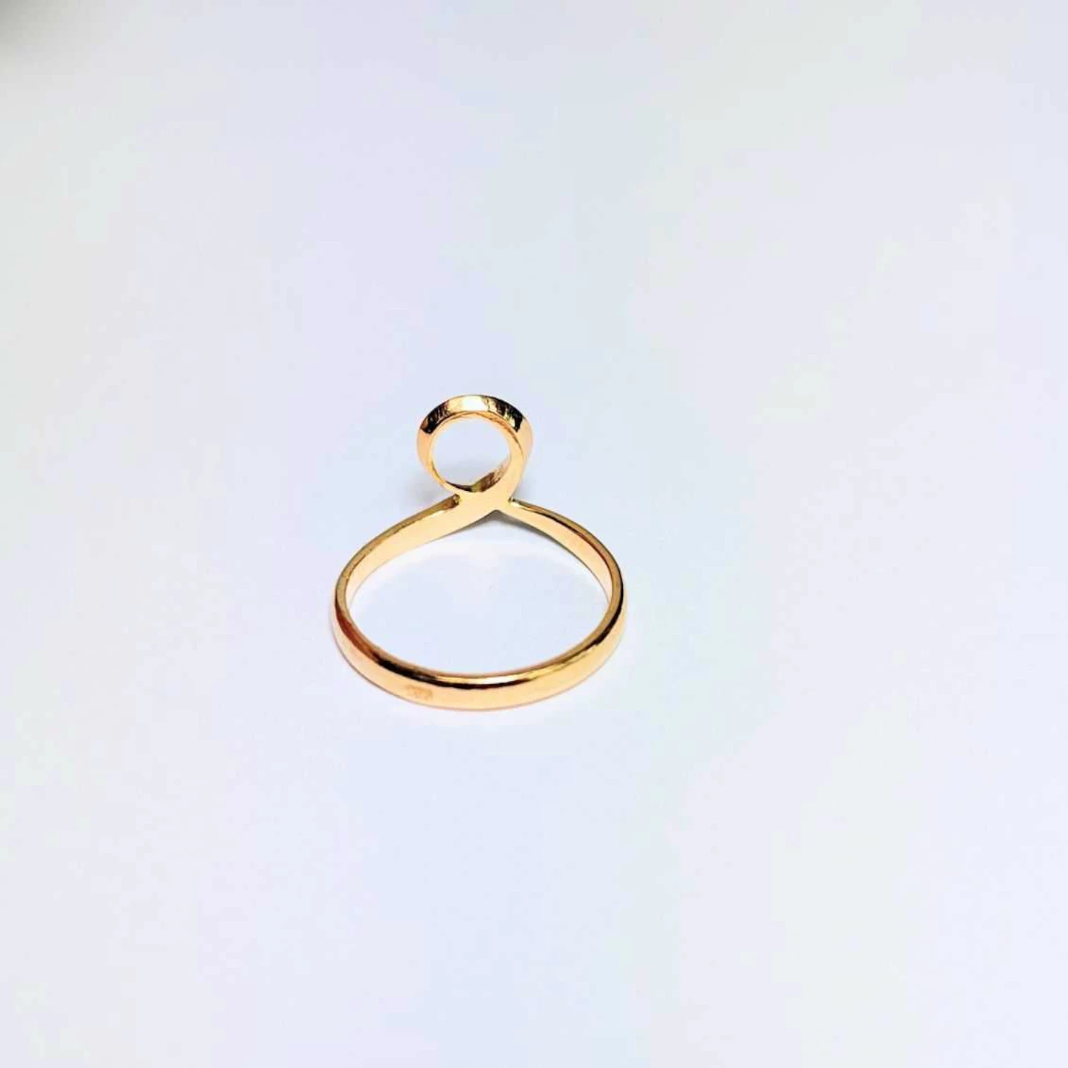 piekny-zloty-pierscionek-p585-w163g-r9-rodzaj-2205-16