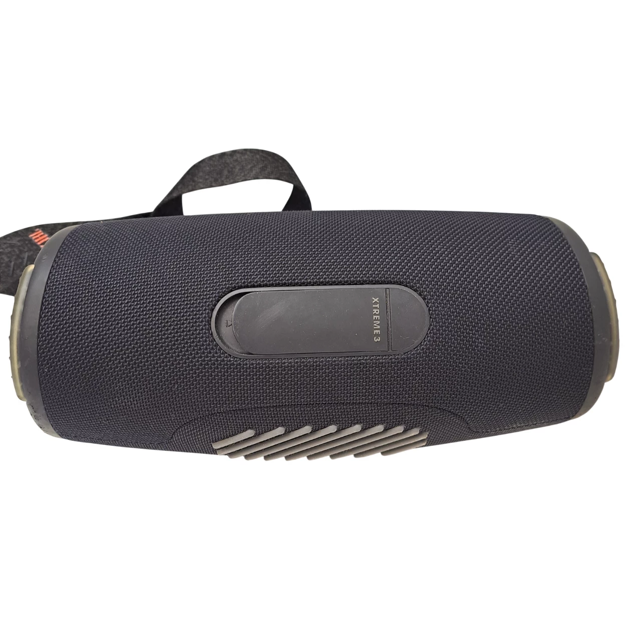 glosnik-przenosny-jbl-xtreme-3-funkcje-221089-4