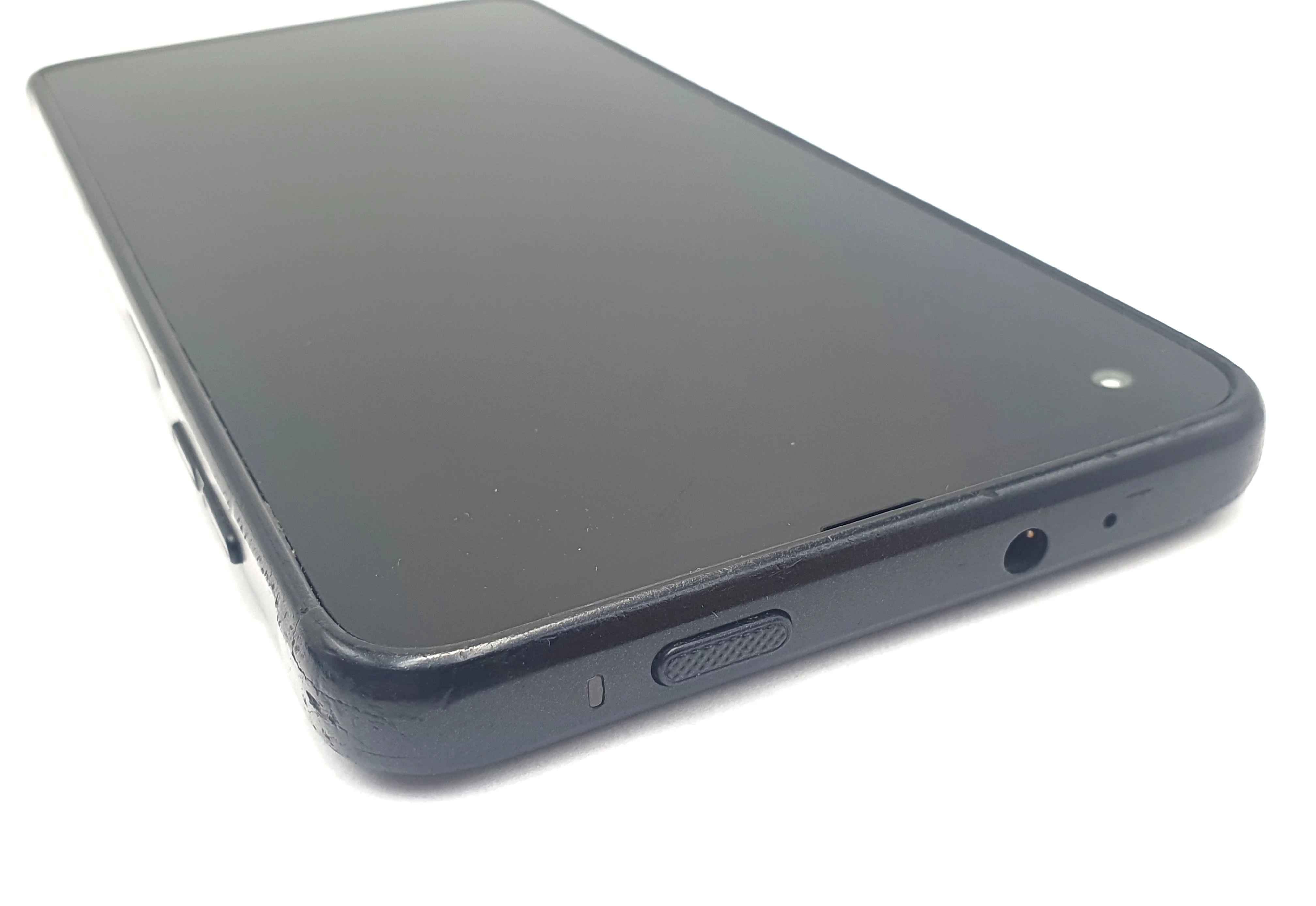 samsung-galaxy-xcover-pro-4gb64gb-czarny-typ-202685-212929