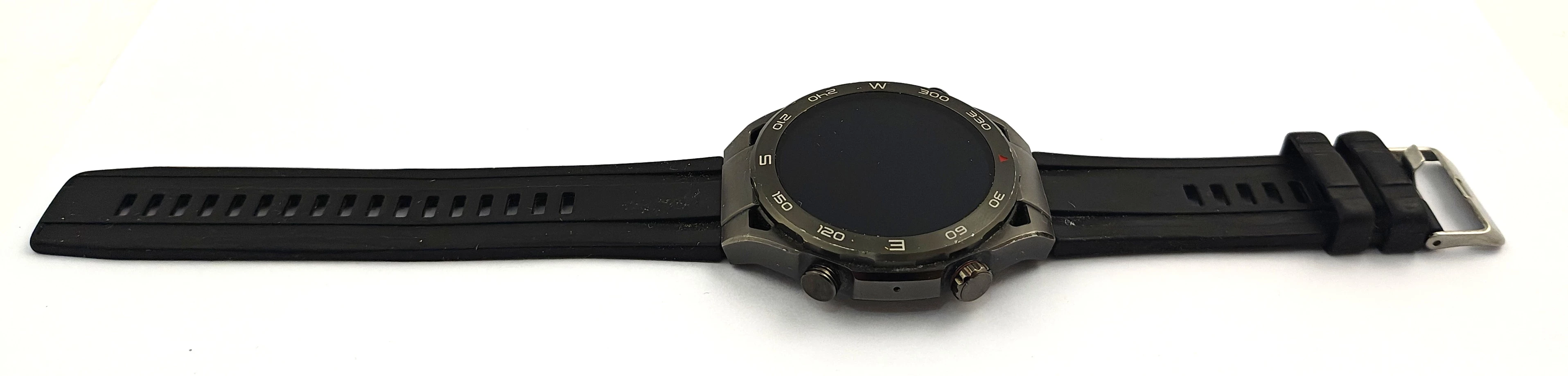 smartwatch-sk4-pro-czarny-lad-waga-produktu-z-opakowaniem-jednostkowym-1000