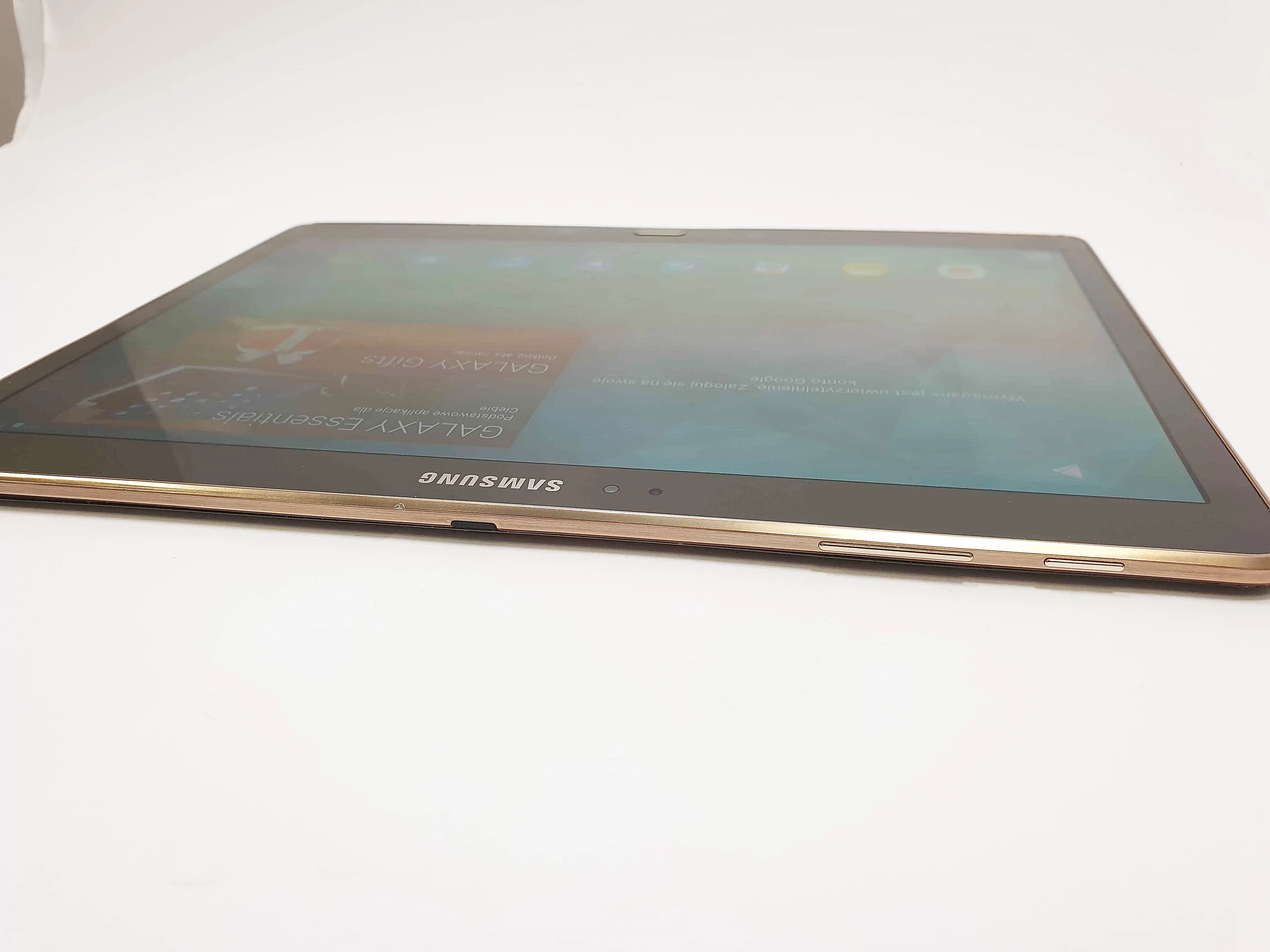 tablet-samsung-galaxy-tab-s-105-etui-kod-producenta-sm-t800