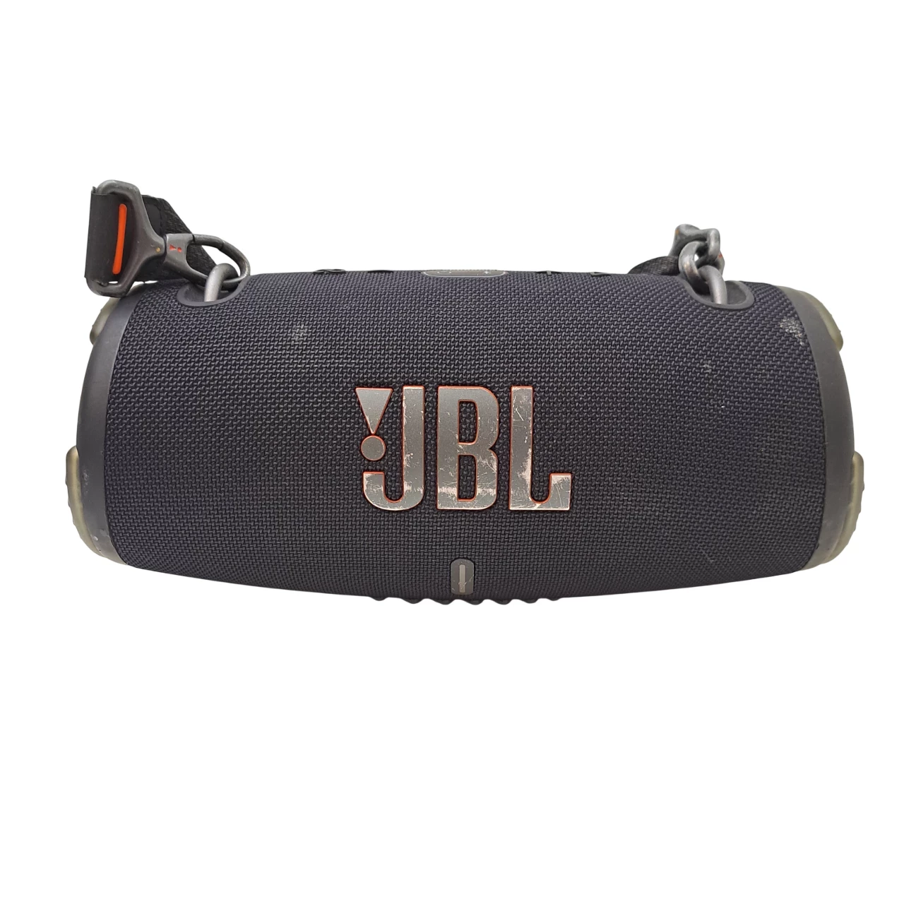 glosnik-przenosny-jbl-xtreme-3-dluga-5-koscierzyna