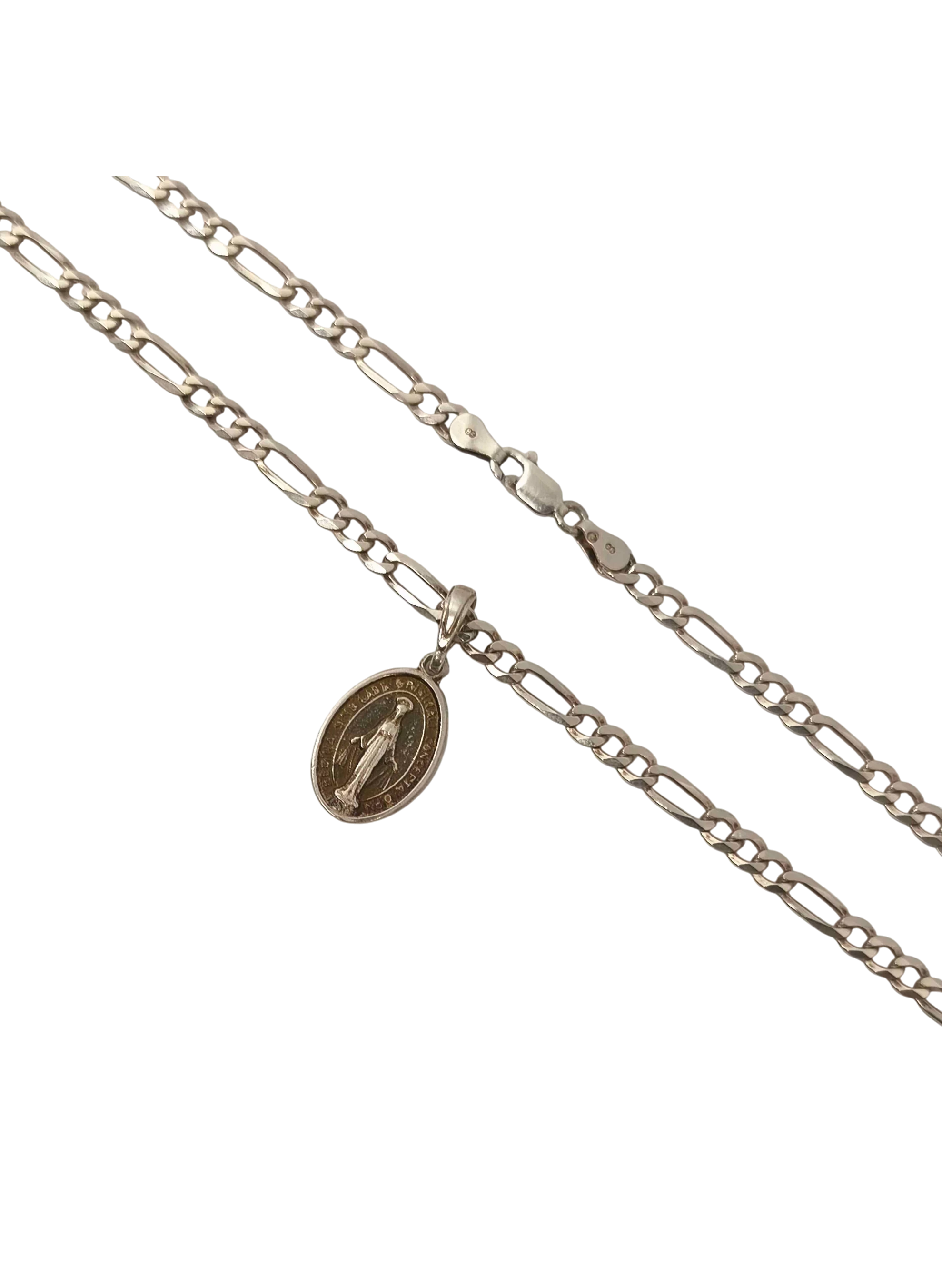 srebrny-lancuszek-z-wisiorkiem-pr925-1182g-51cm4mm-chopina-5-aleksandrow-kujawski