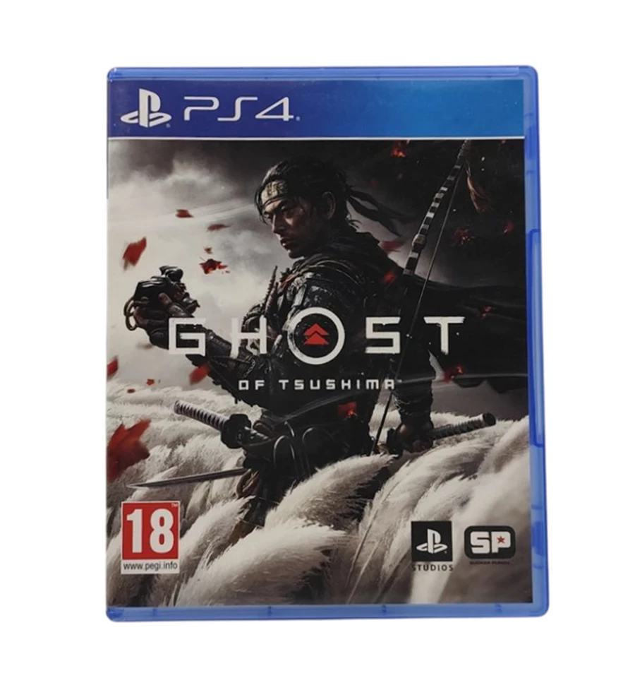 gra-ps4-ghost-of-tsushima-targowa-20-warszawa
