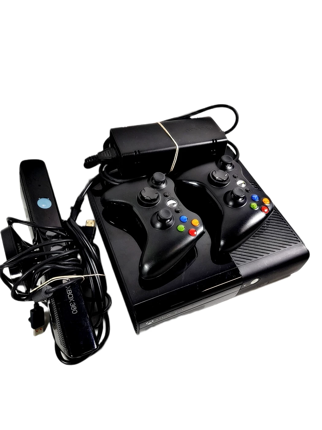 konsola-xbox-360-500-gb-dwa-pady-kinekt-stan-11323-2