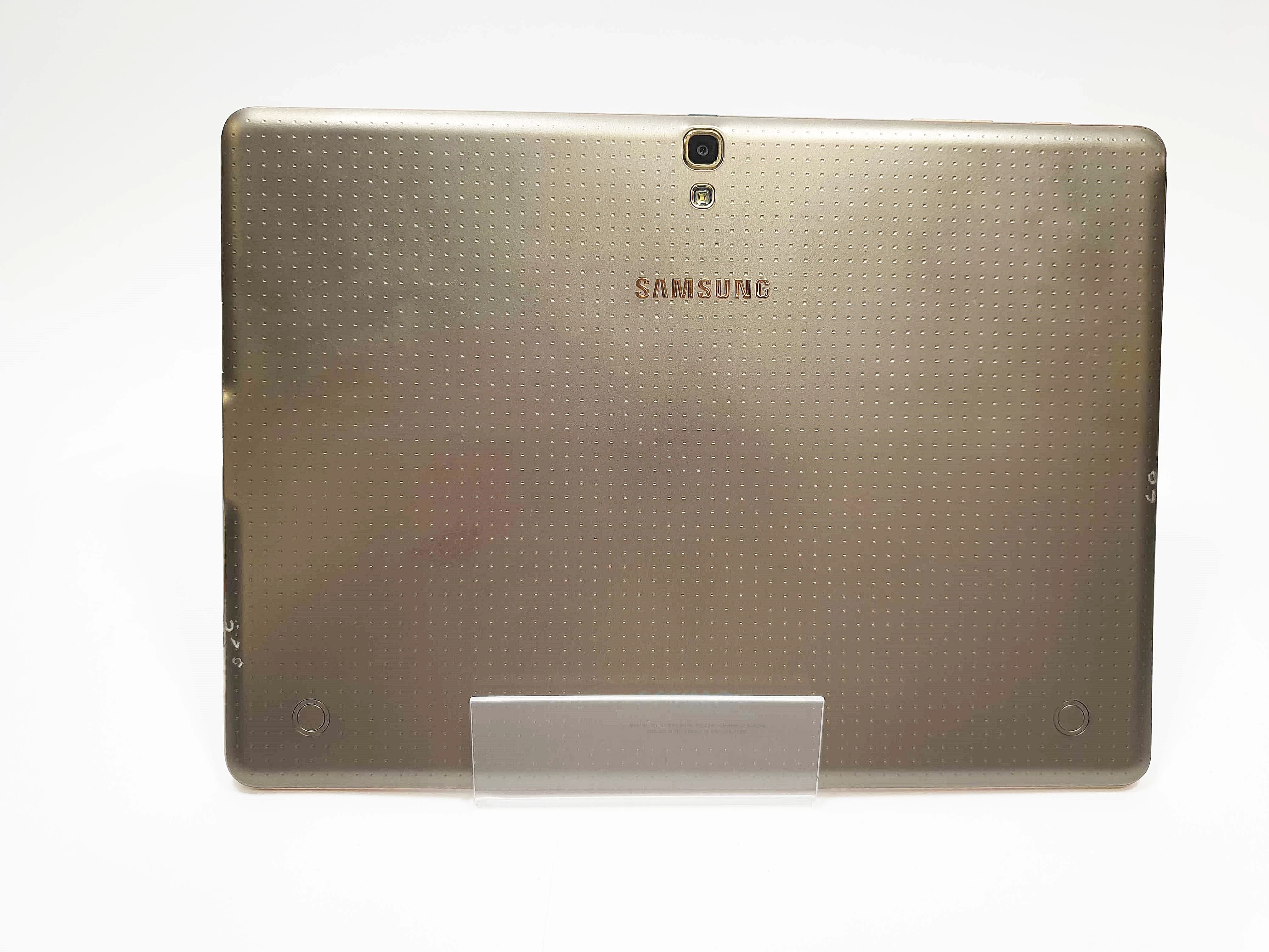 tablet-samsung-galaxy-tab-s-105-etui-ean-gtin-0603784366623