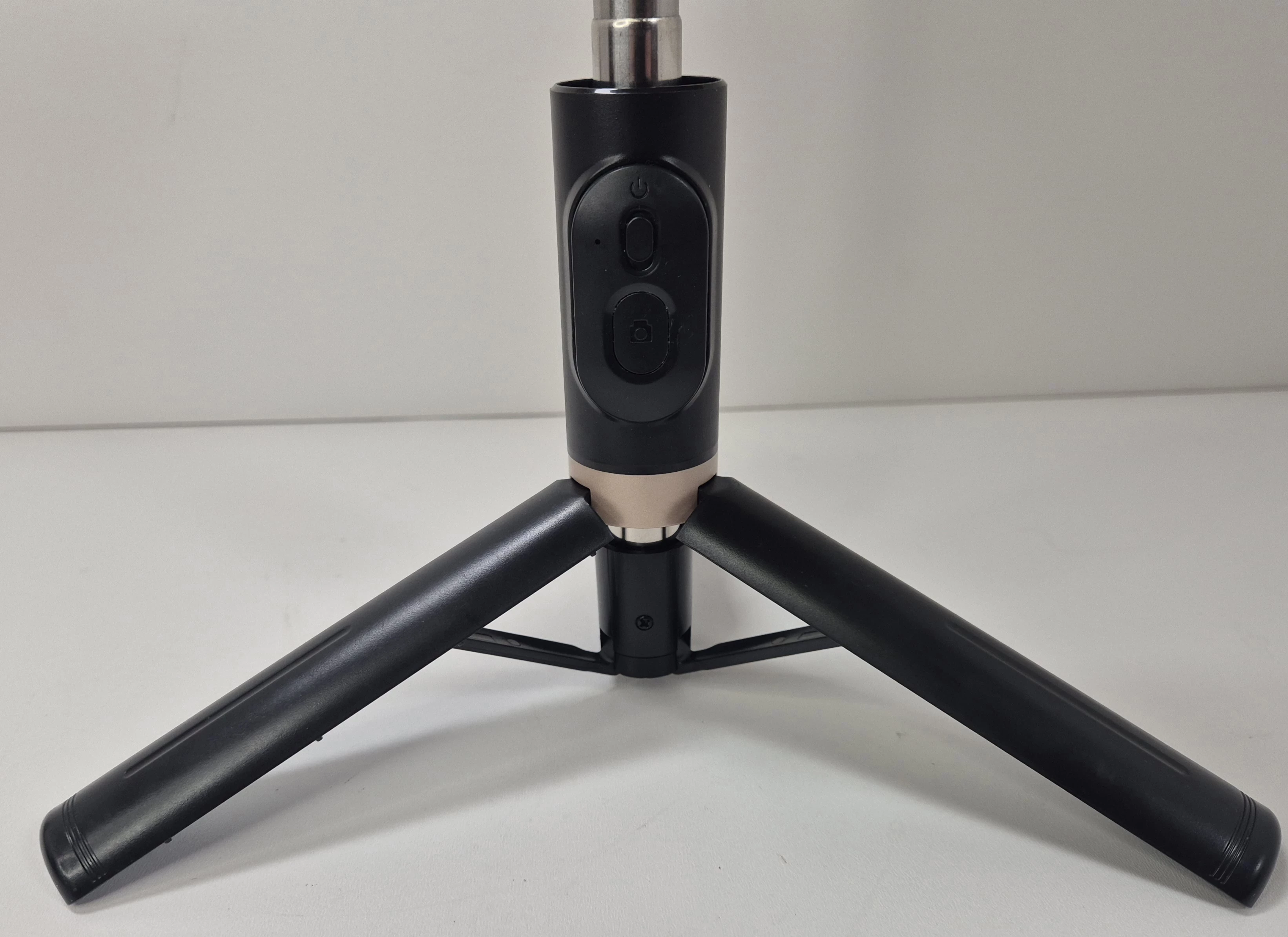 selfie-stick-czarny-bt-ean-gtin-6932033222279