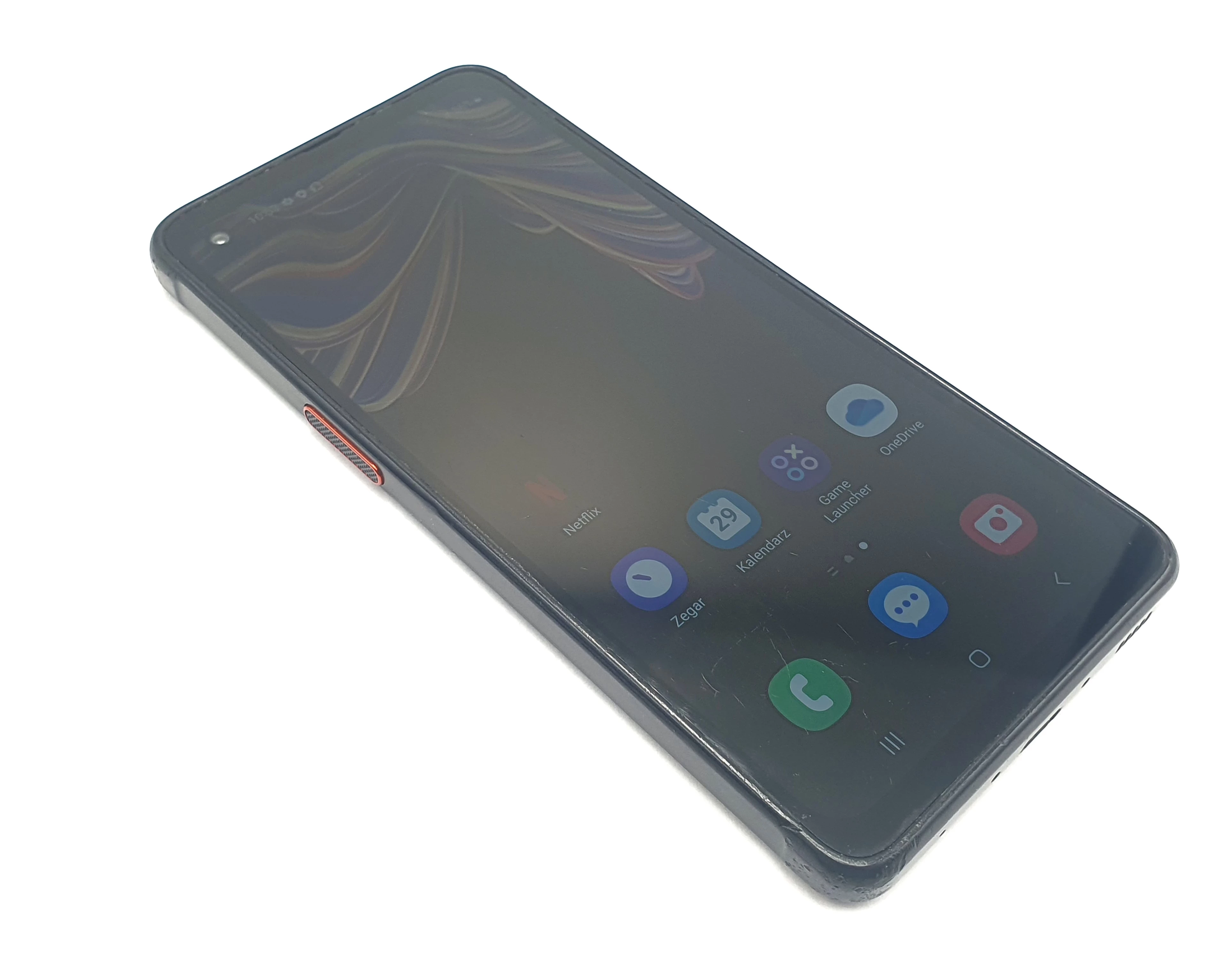 samsung-galaxy-xcover-pro-4gb64gb-czarny-dzialynskiego-1-swarzedz