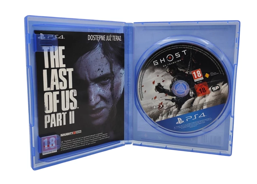 gra-ps4-ghost-of-tsushima-stan-11323-2