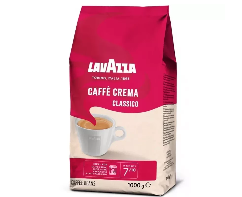 kawa-ziarnista-mieszana-lavazza-caffe-crema-classico-1000-g-pradzynskiego-34-wroclaw
