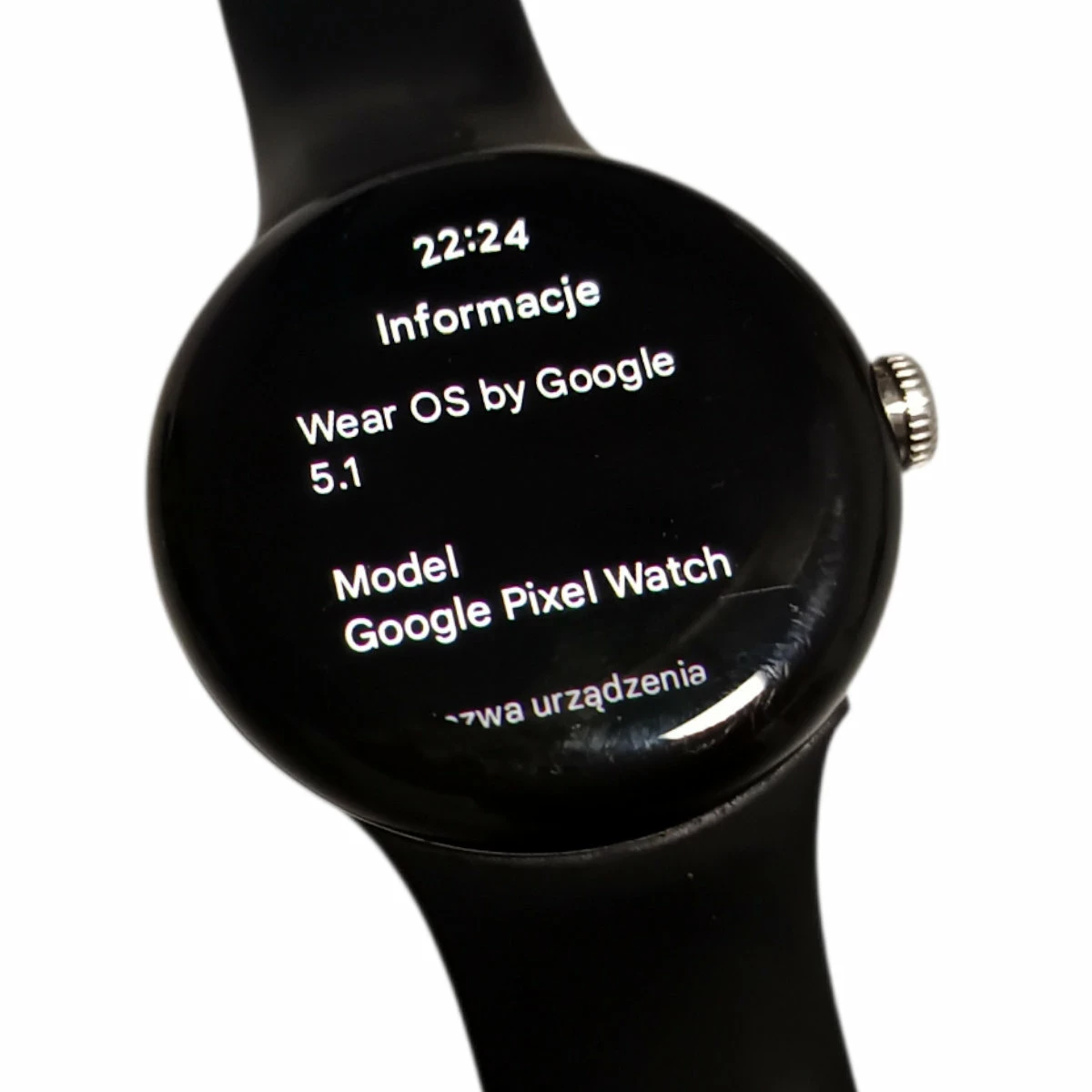 smartwatch-google-pixel-watch-1-czarny-model-249460-1651273
