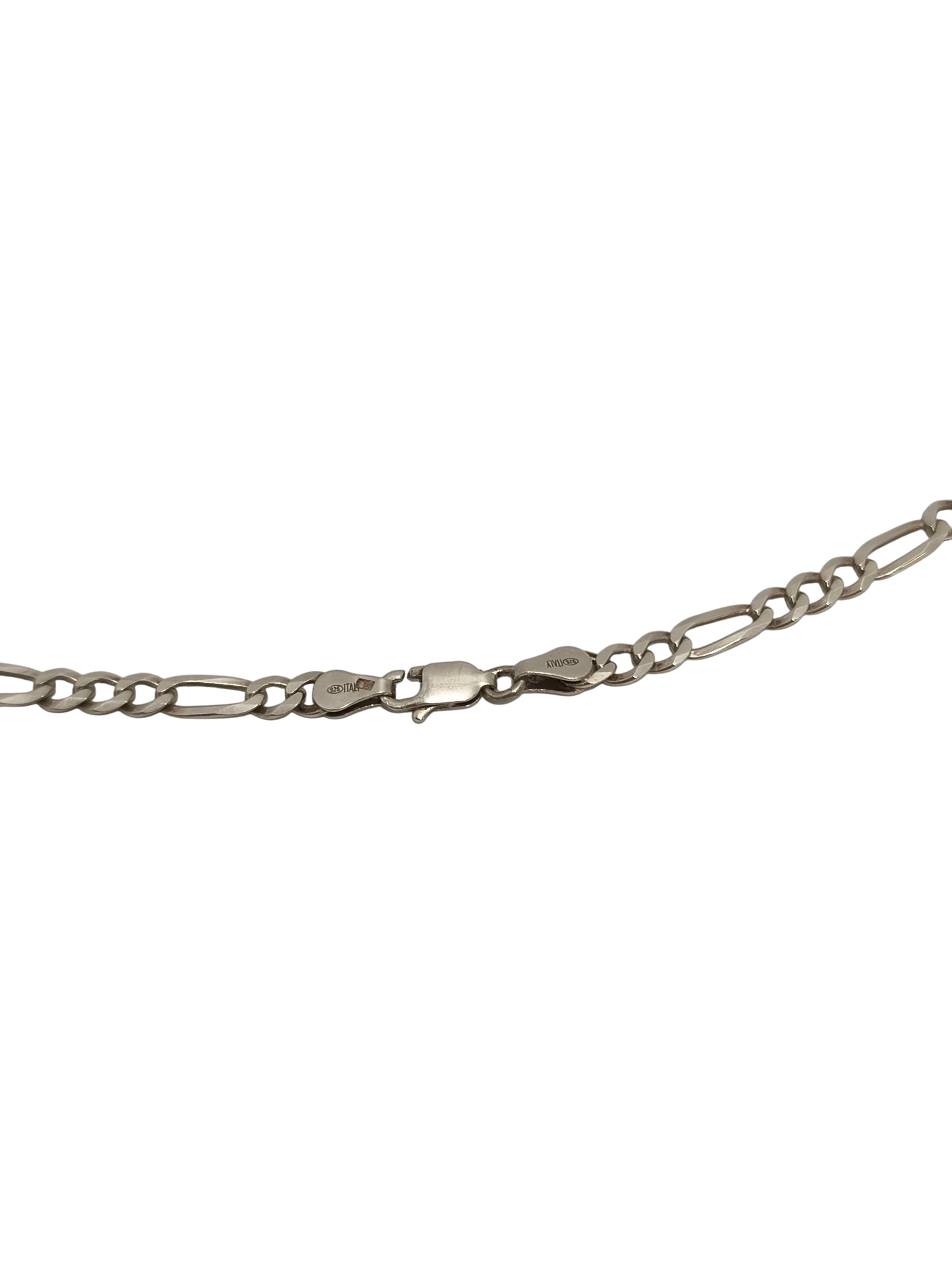 srebrny-lancuszek-z-wisiorkiem-pr925-1182g-51cm4mm-rodzaj-2205-2