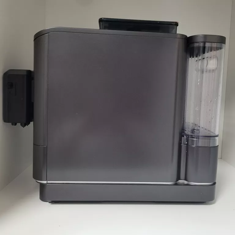 automatyczny-ekspres-tchibo-esperto-2-milk-granite-black-rodzaj-ekspresu-202637-212449