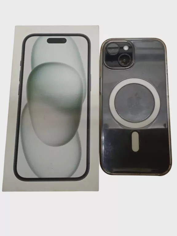 telefon-apple-iphone-15-90kondycji-128gb-stan-11323-2
