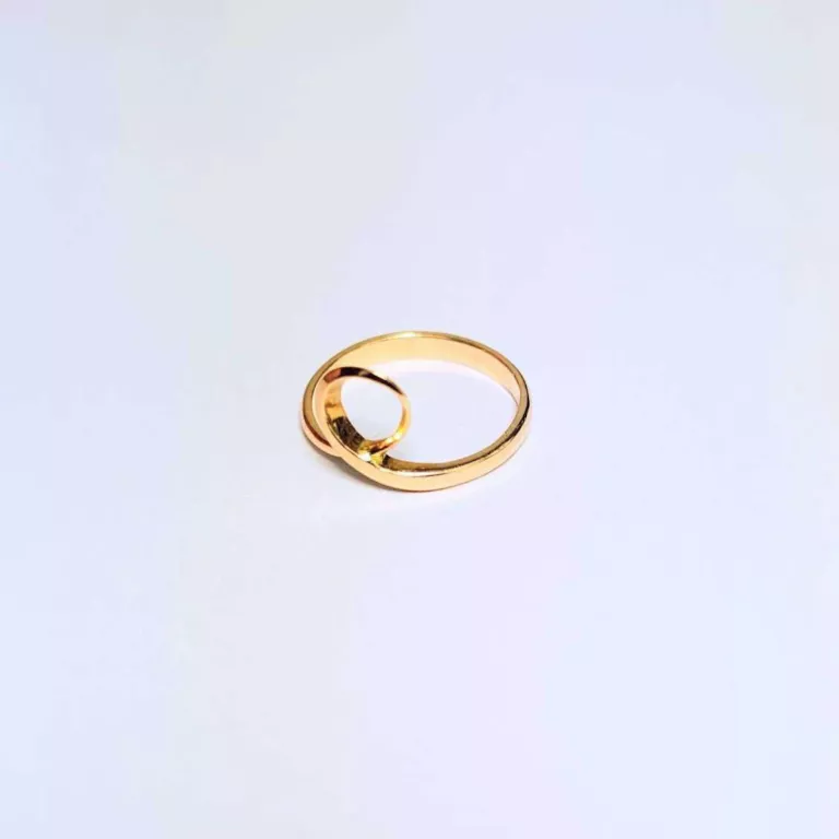 piekny-zloty-pierscionek-p585-w163g-r9-stan-11323-2