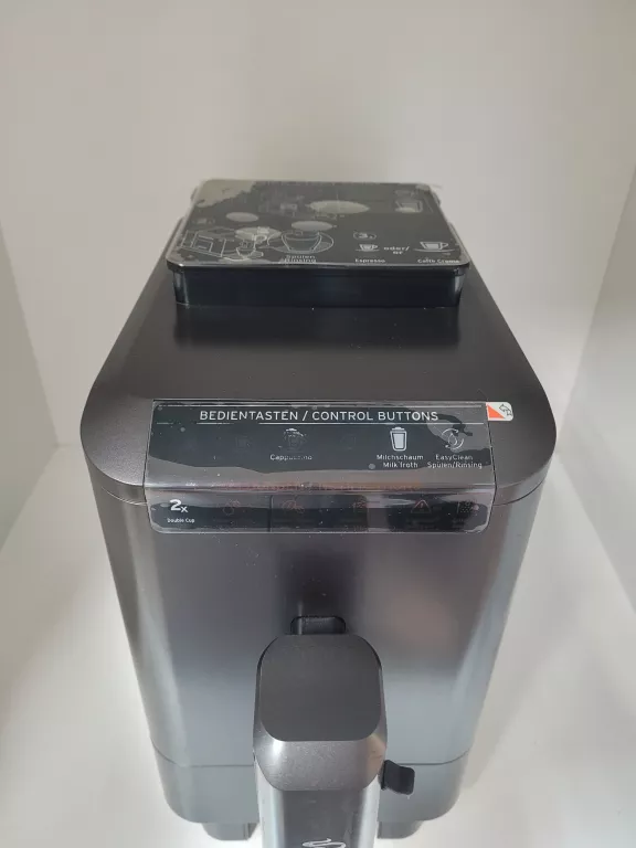 automatyczny-ekspres-tchibo-esperto-2-milk-granite-black-stan-11323-2