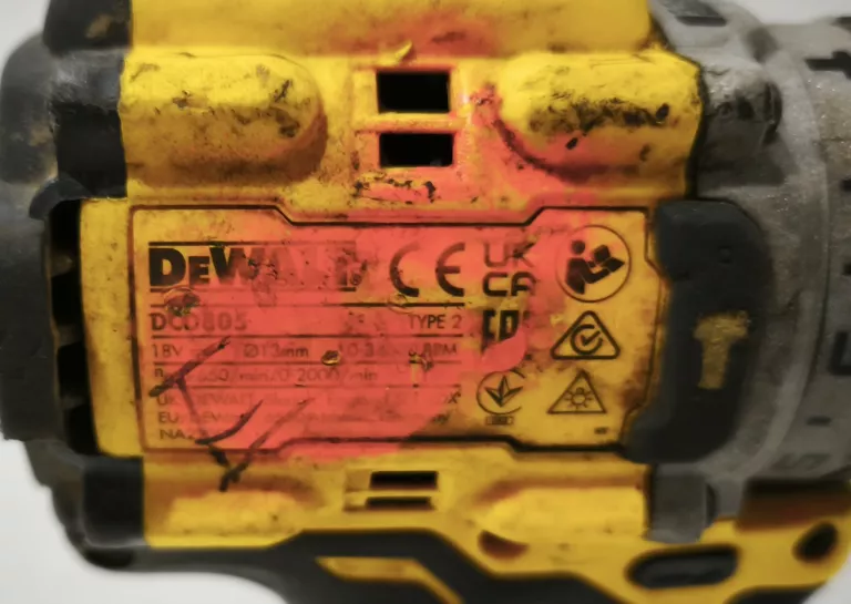 wkretarka-dewalt-dcd805-ean-gtin-5054905306670