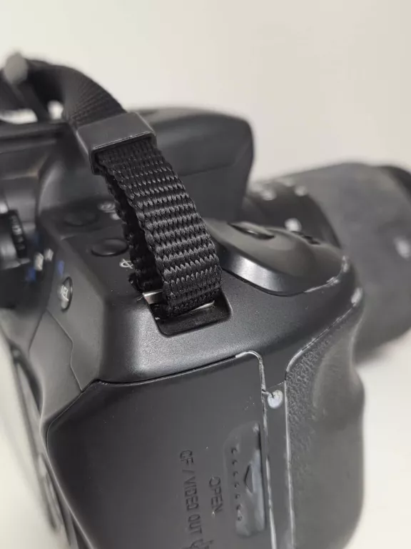 aparat-sony-dslr-a200-rozdzielczosc-1000