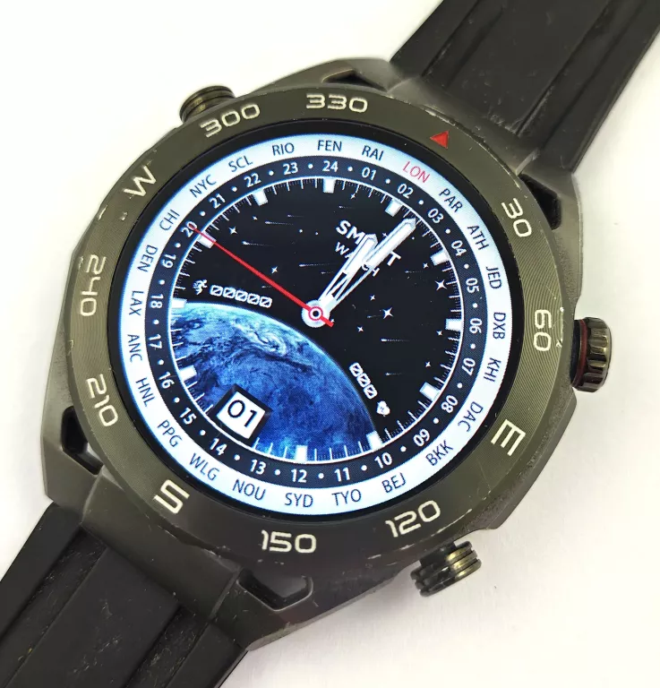 smartwatch-sk4-pro-czarny-lad-ean-gtin-000104221646