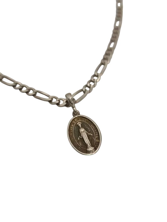 srebrny-lancuszek-z-wisiorkiem-pr925-1182g-51cm4mm-material-15835-4