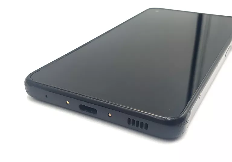 samsung-galaxy-xcover-pro-4gb64gb-czarny-przekatna-ekranu-63