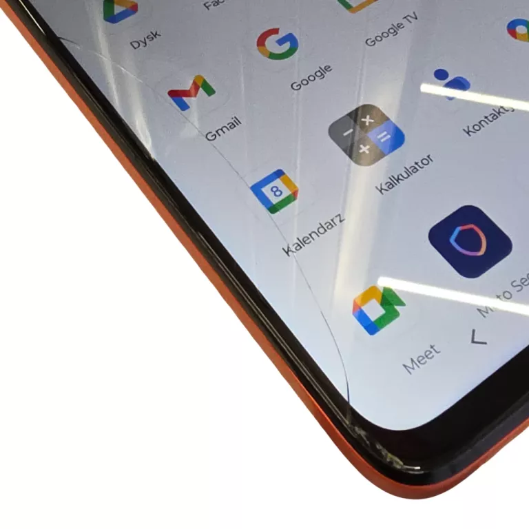 telefon-motorola-moto-g35-5g-at-pekniety-ean-gtin-840023271861