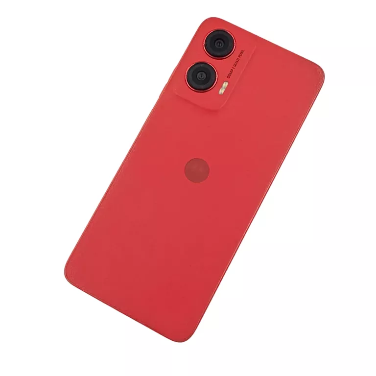 telefon-motorola-moto-g35-5g-at-pekniety-wojska-polskiego-44-bytow