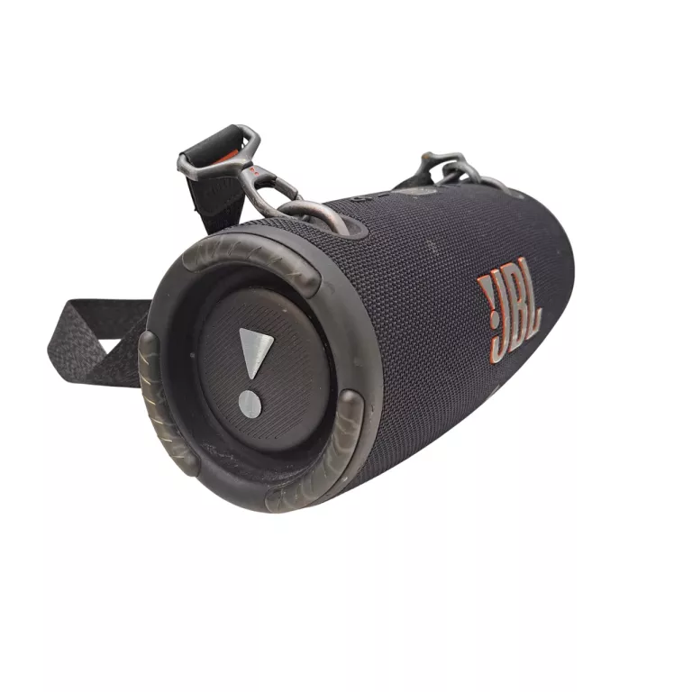 glosnik-przenosny-jbl-xtreme-3-ean-gtin-1200130024733