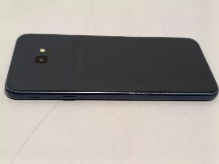 telefon-samsung-galaxy-j4-sm-j415fn-232-gb-pamiec-ram-202865-214129