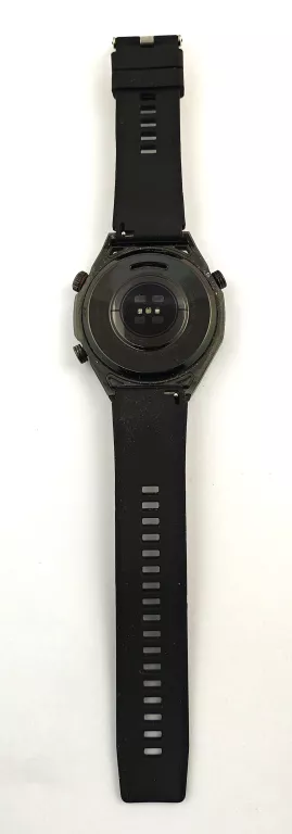 smartwatch-sk4-pro-czarny-lad-model-249460-1651273